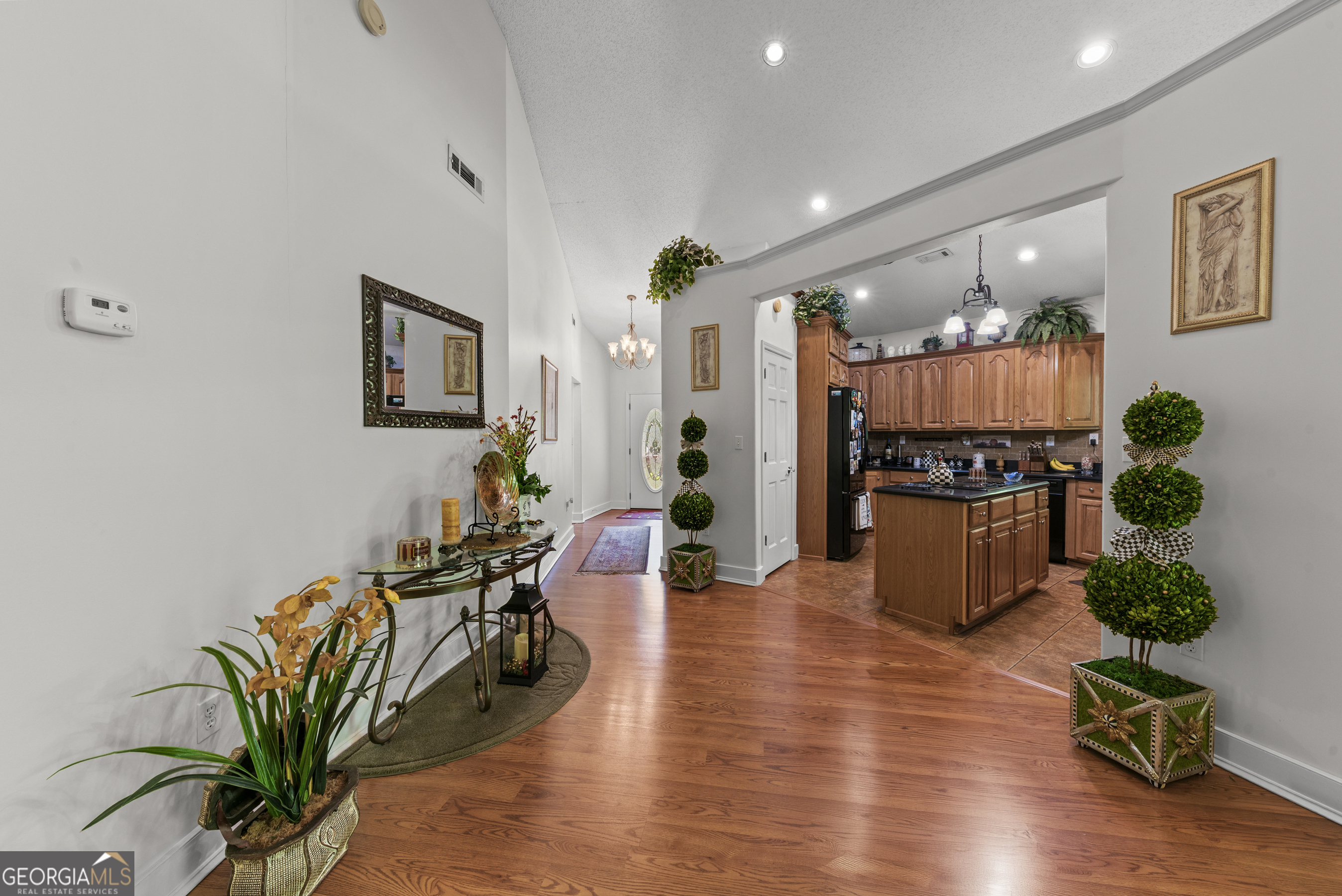 1170 Cedar Grove Road