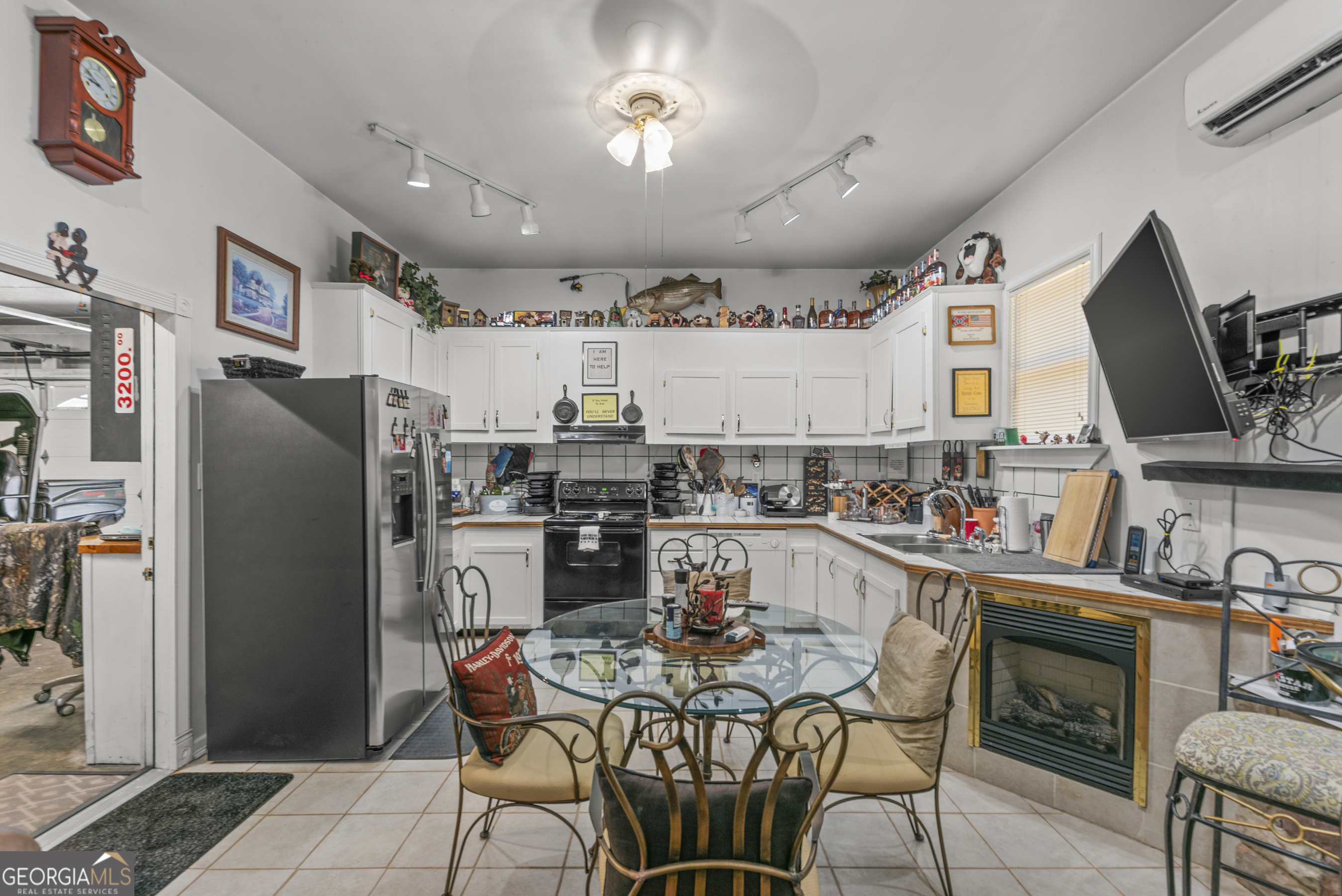 1170 Cedar Grove Road