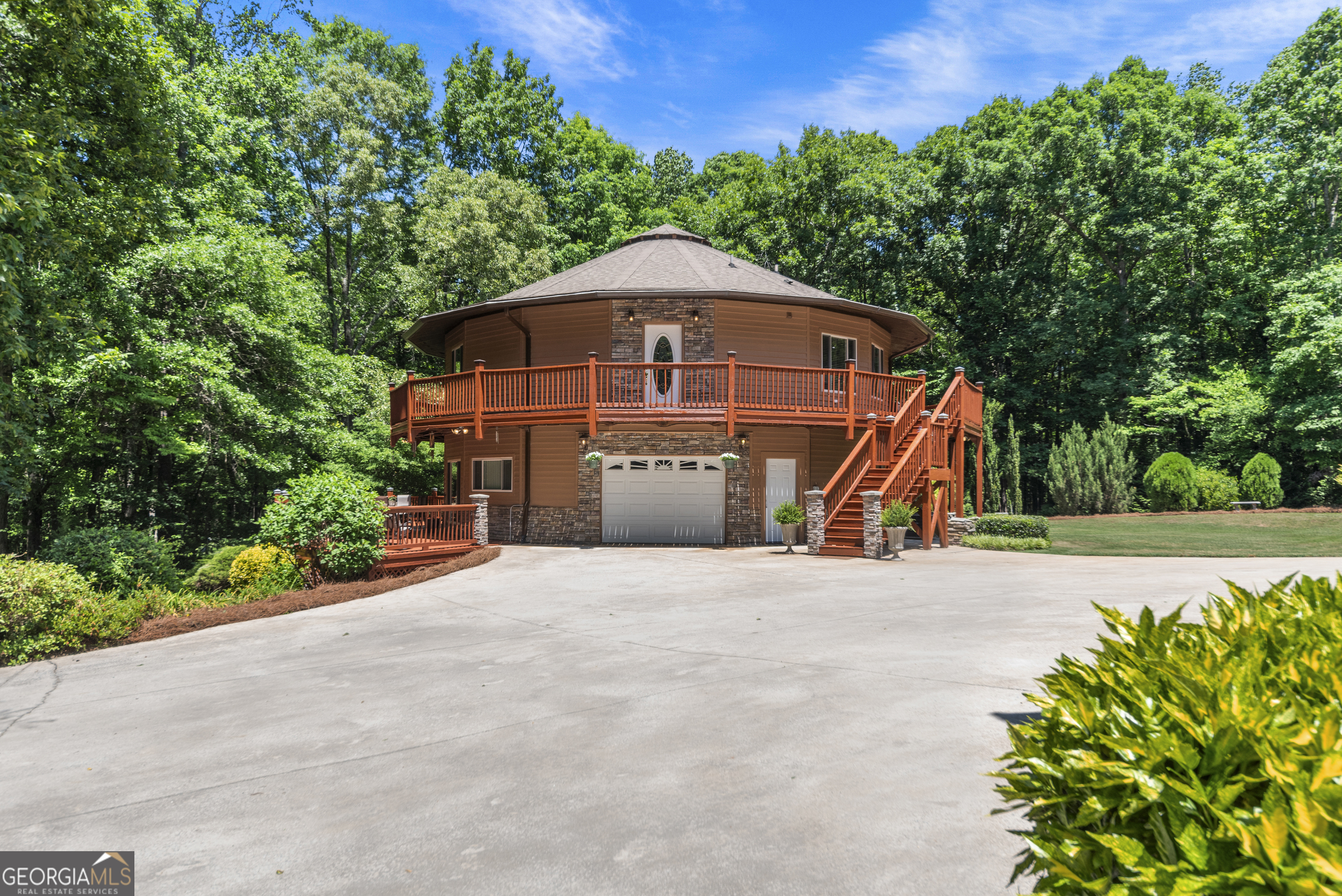 1170 Cedar Grove Road