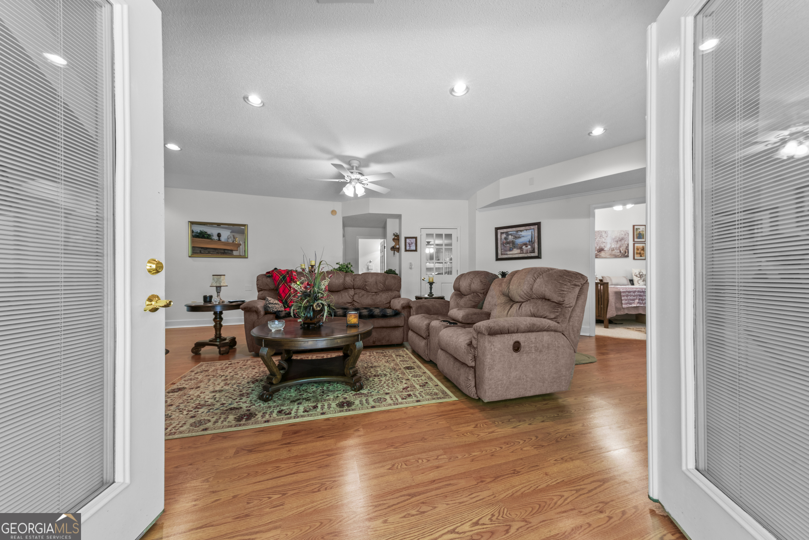 1170 Cedar Grove Road