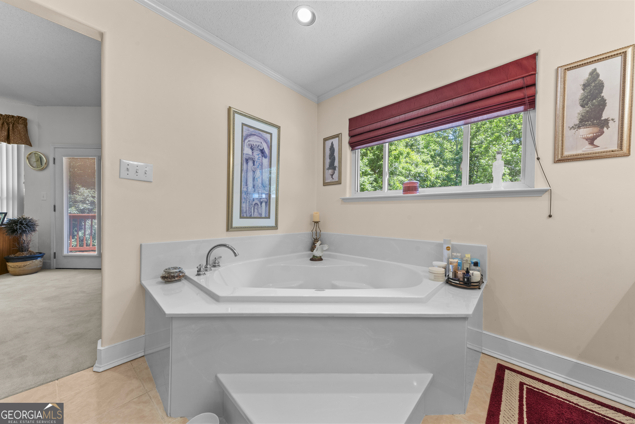 1170 Cedar Grove Road