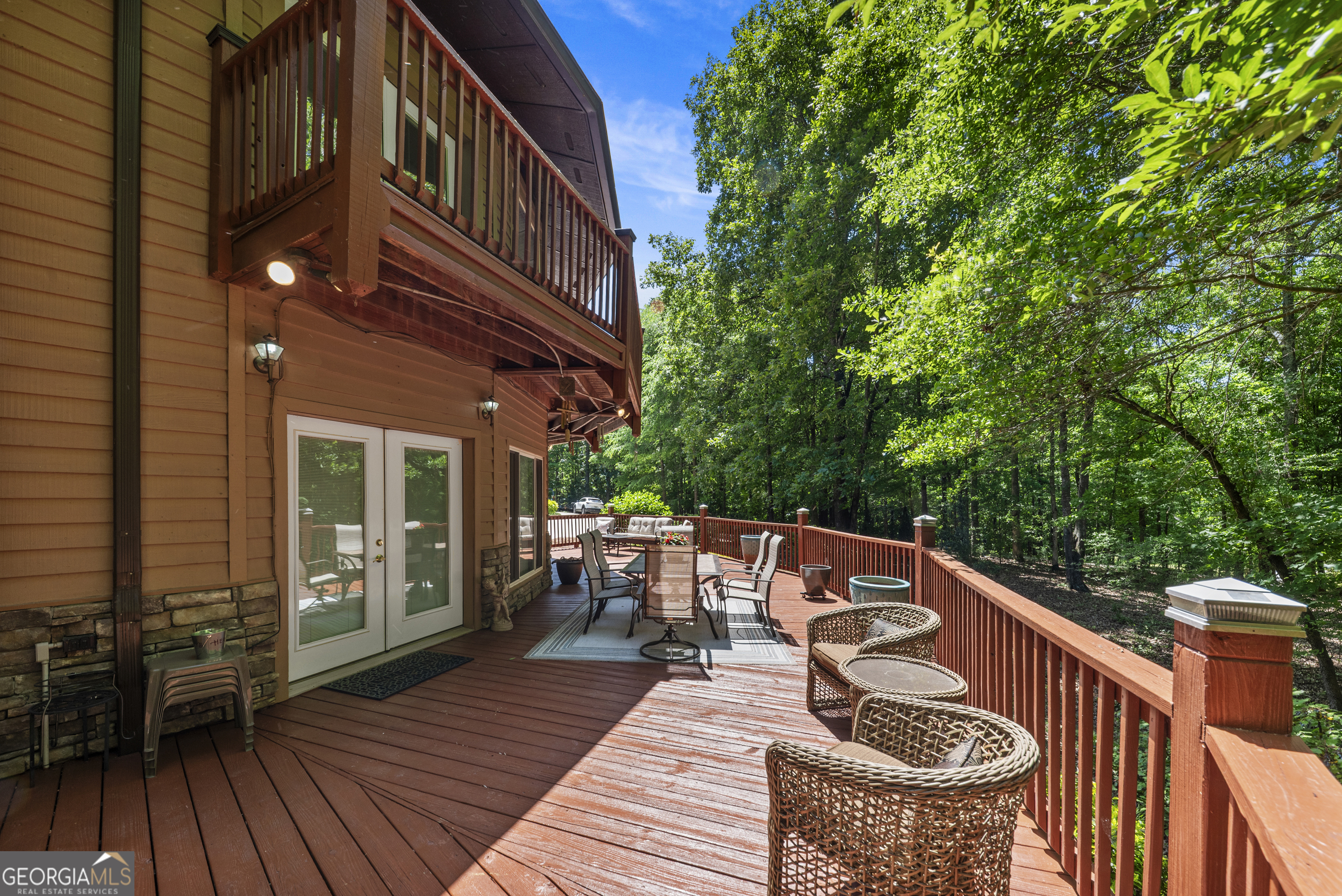 1170 Cedar Grove Road