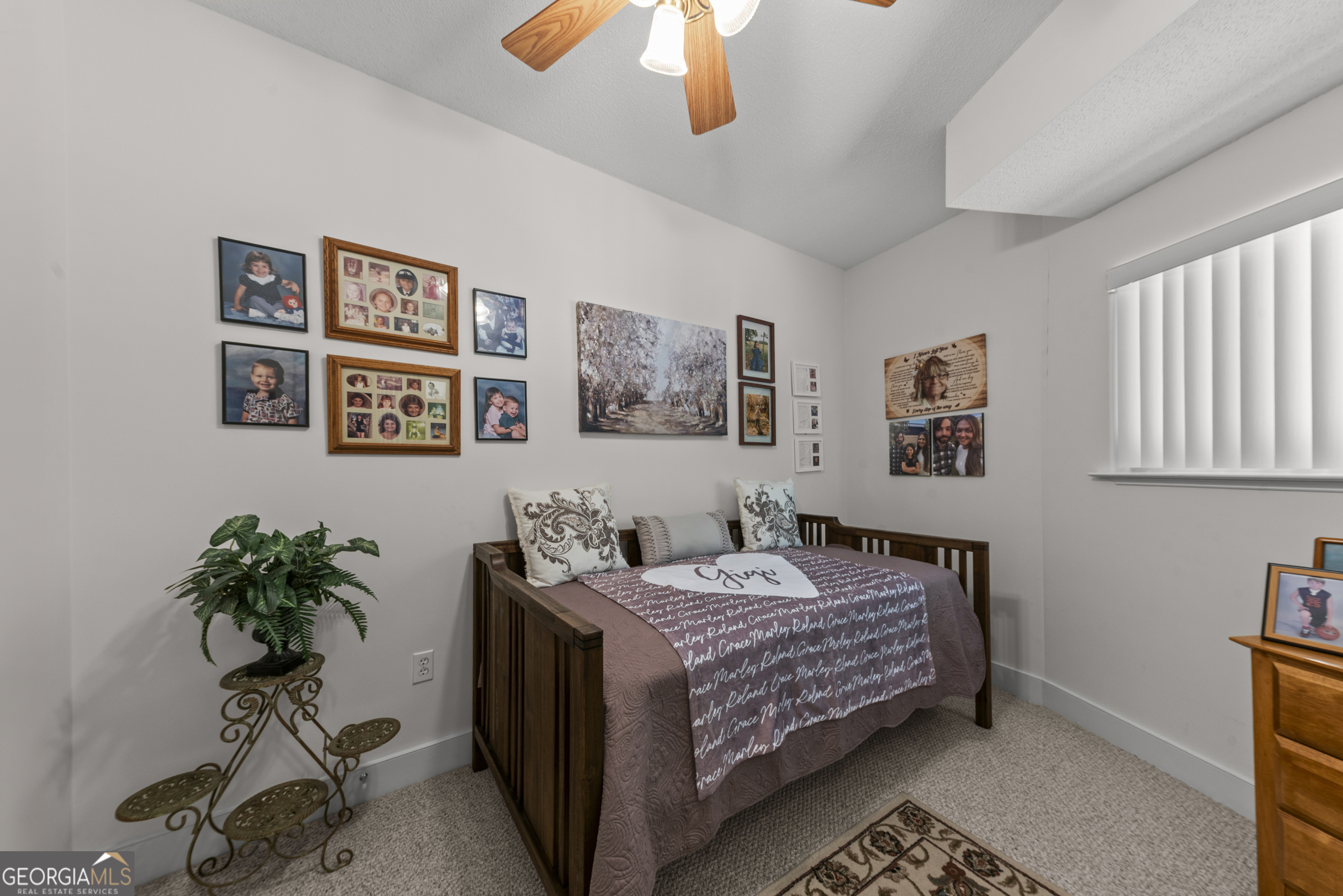 1170 Cedar Grove Road