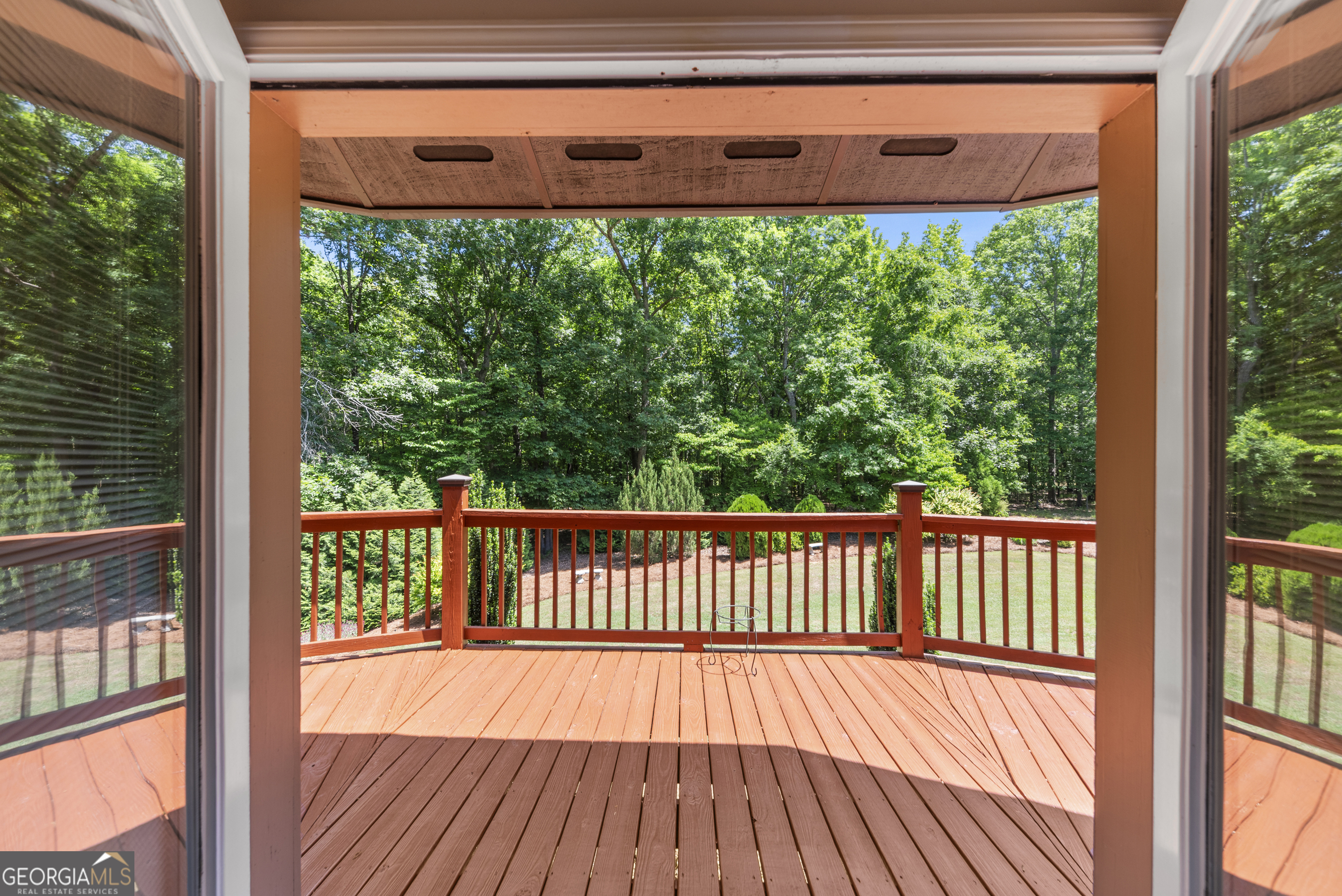 1170 Cedar Grove Road
