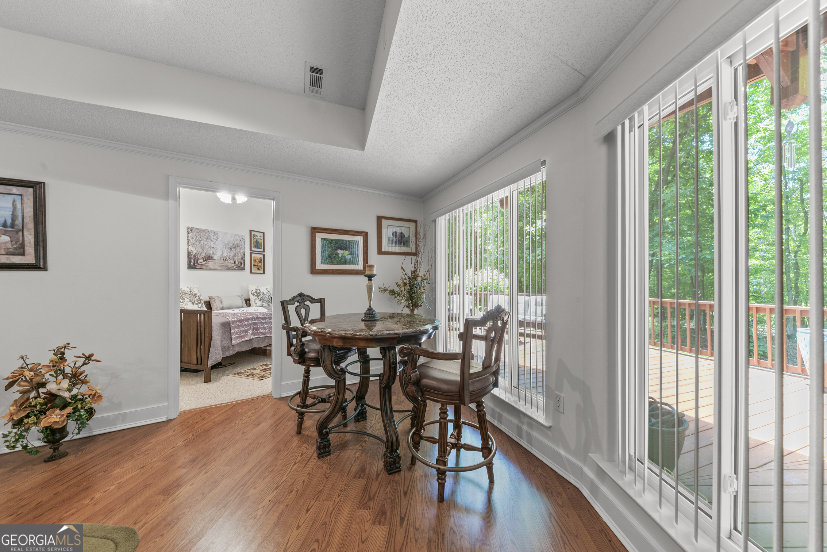 1170 Cedar Grove Road