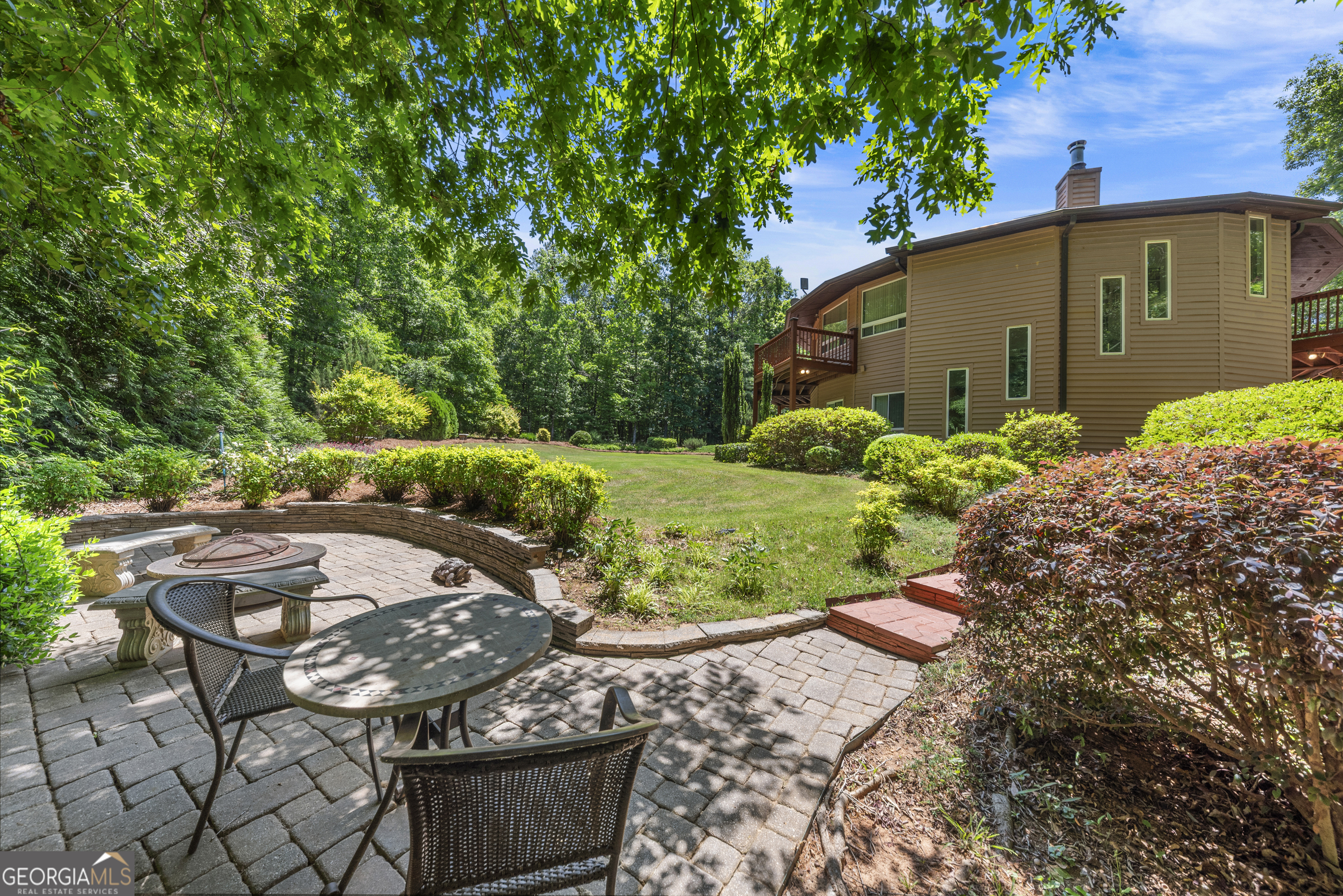 1170 Cedar Grove Road