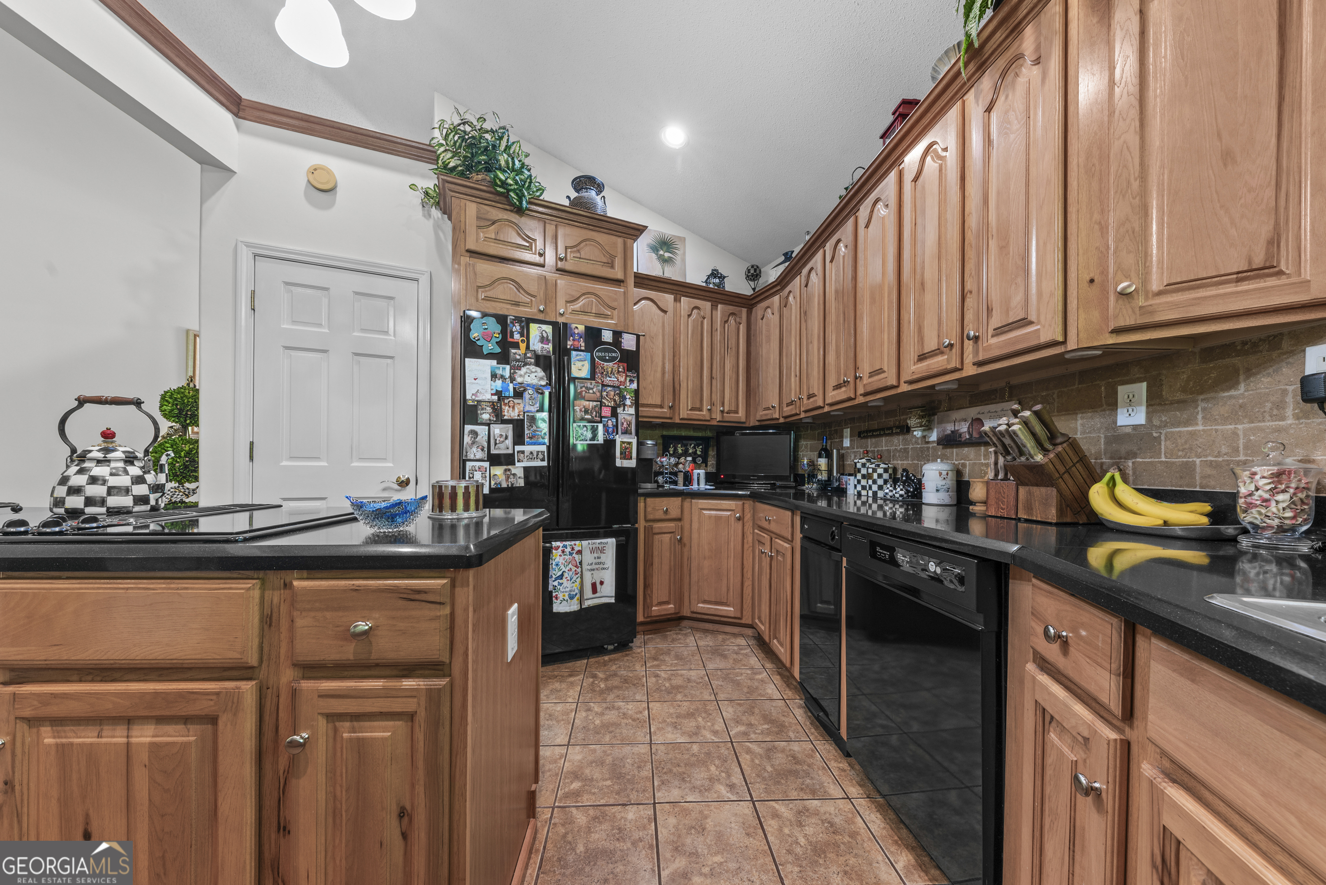 1170 Cedar Grove Road
