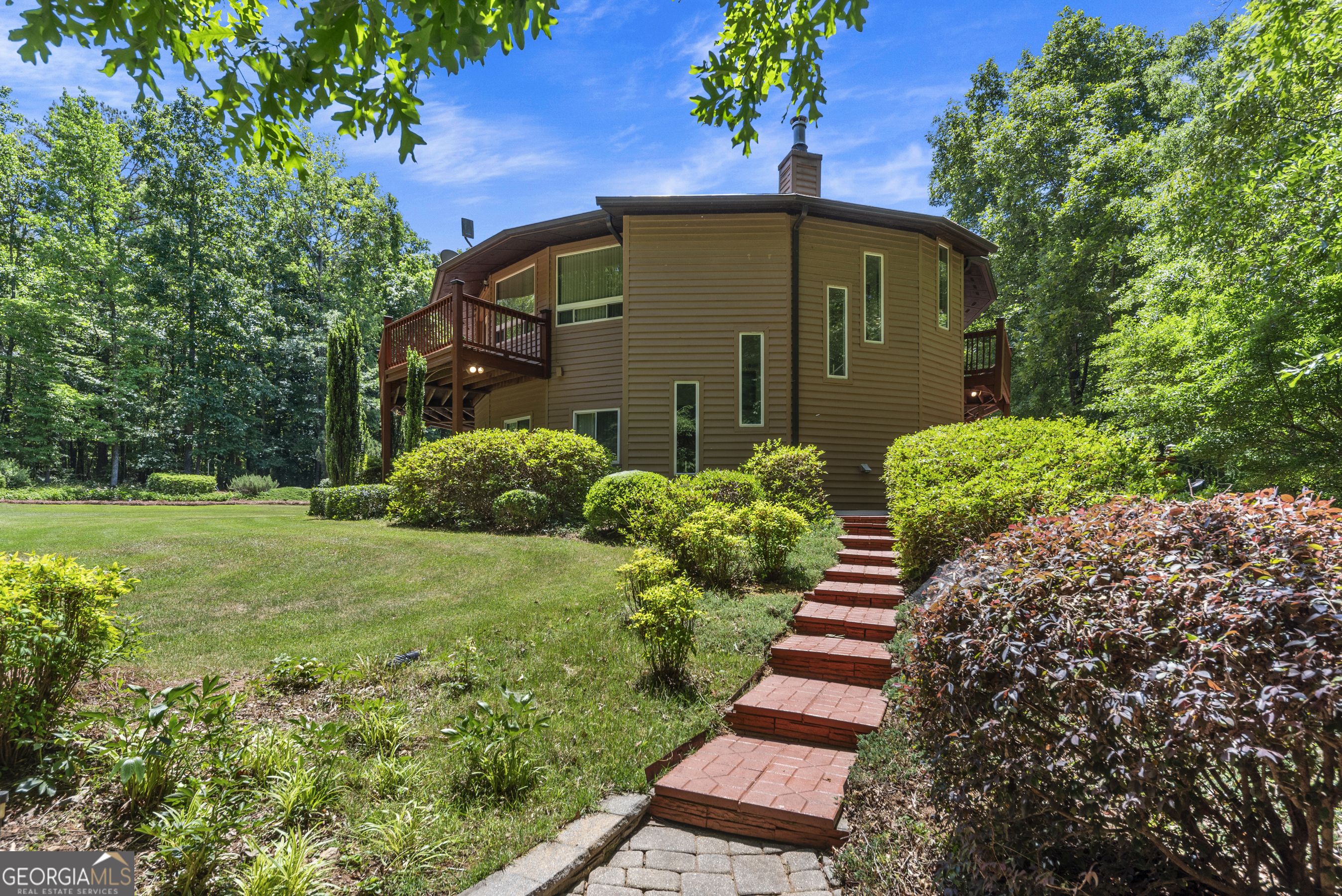 1170 Cedar Grove Road