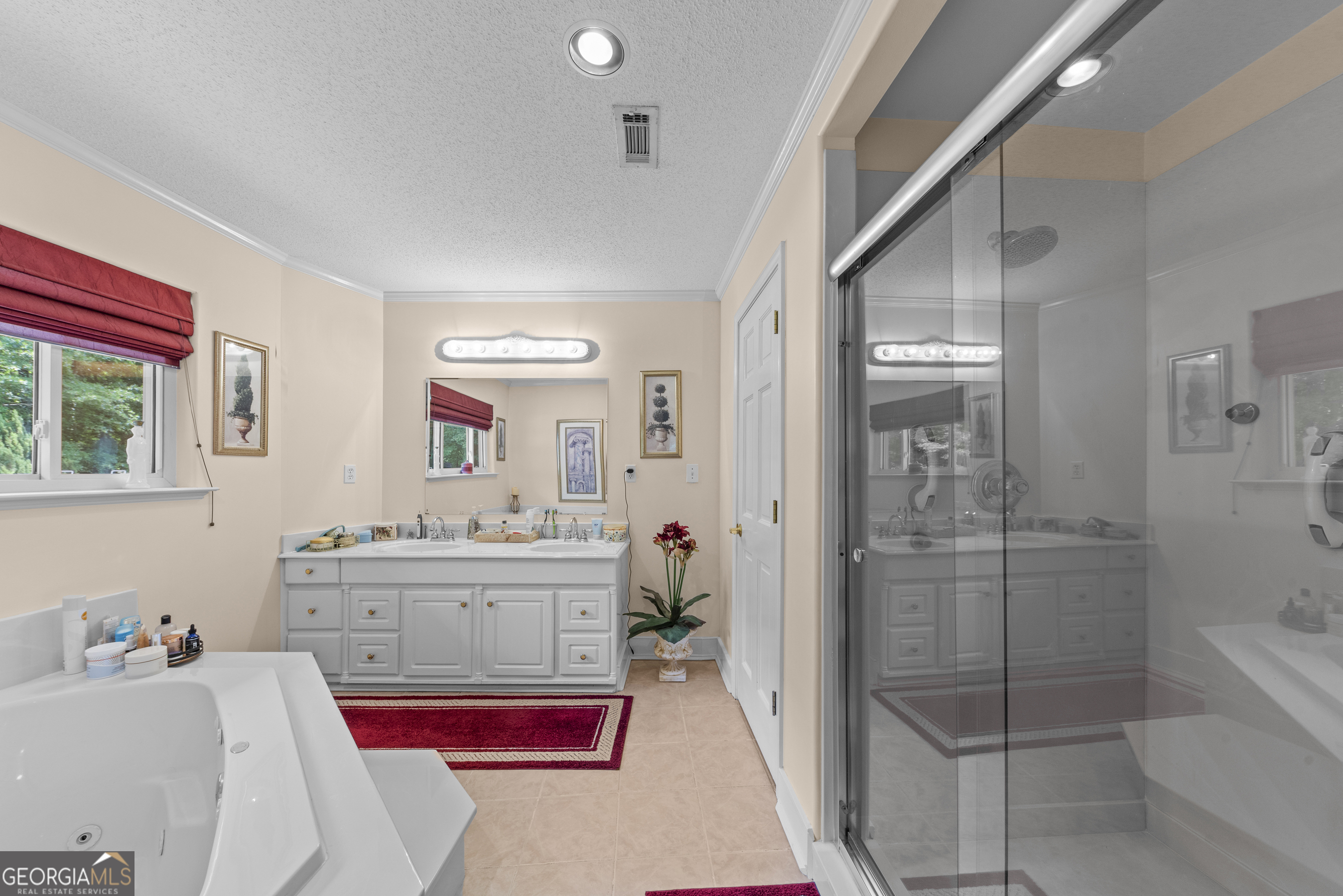 1170 Cedar Grove Road