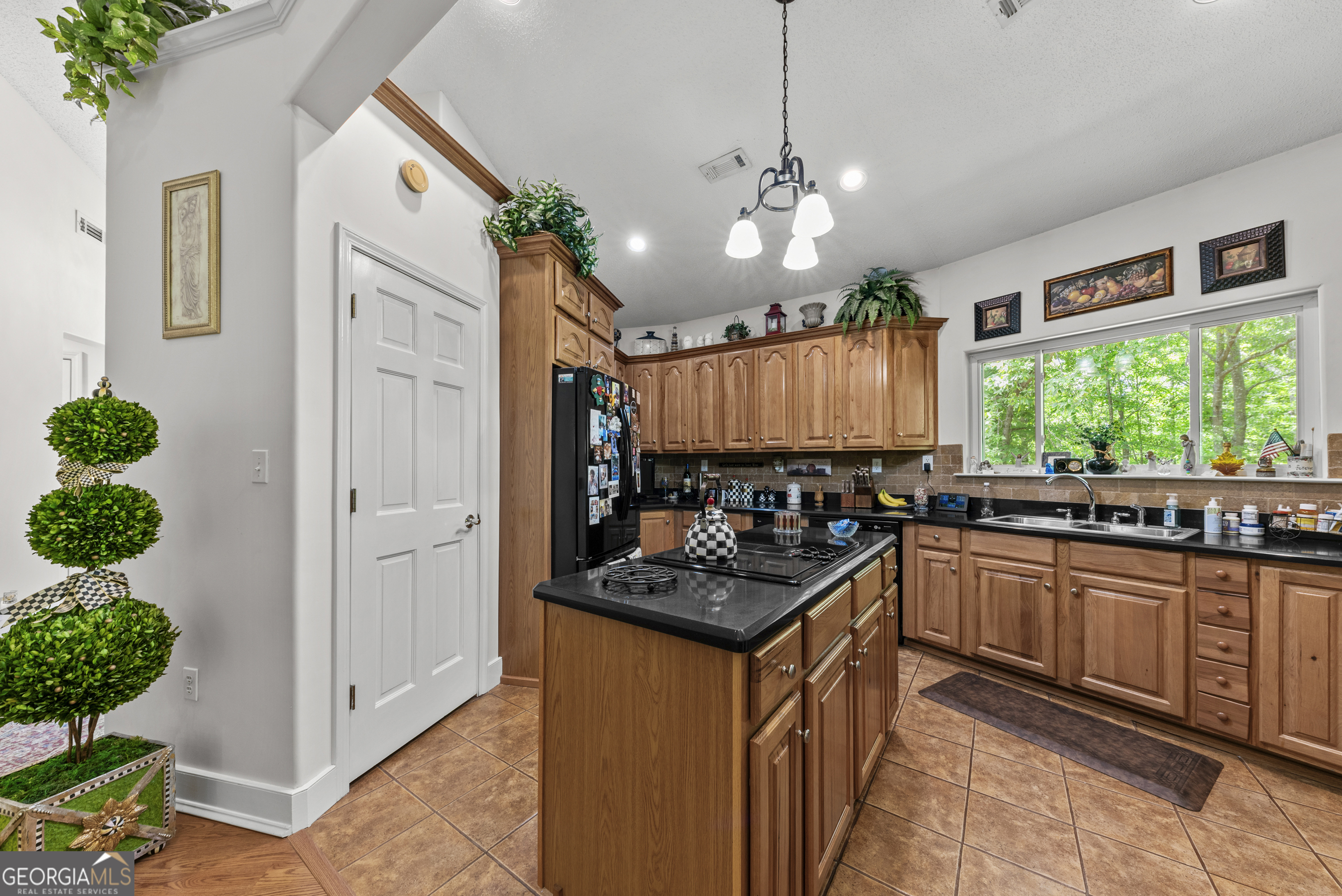 1170 Cedar Grove Road