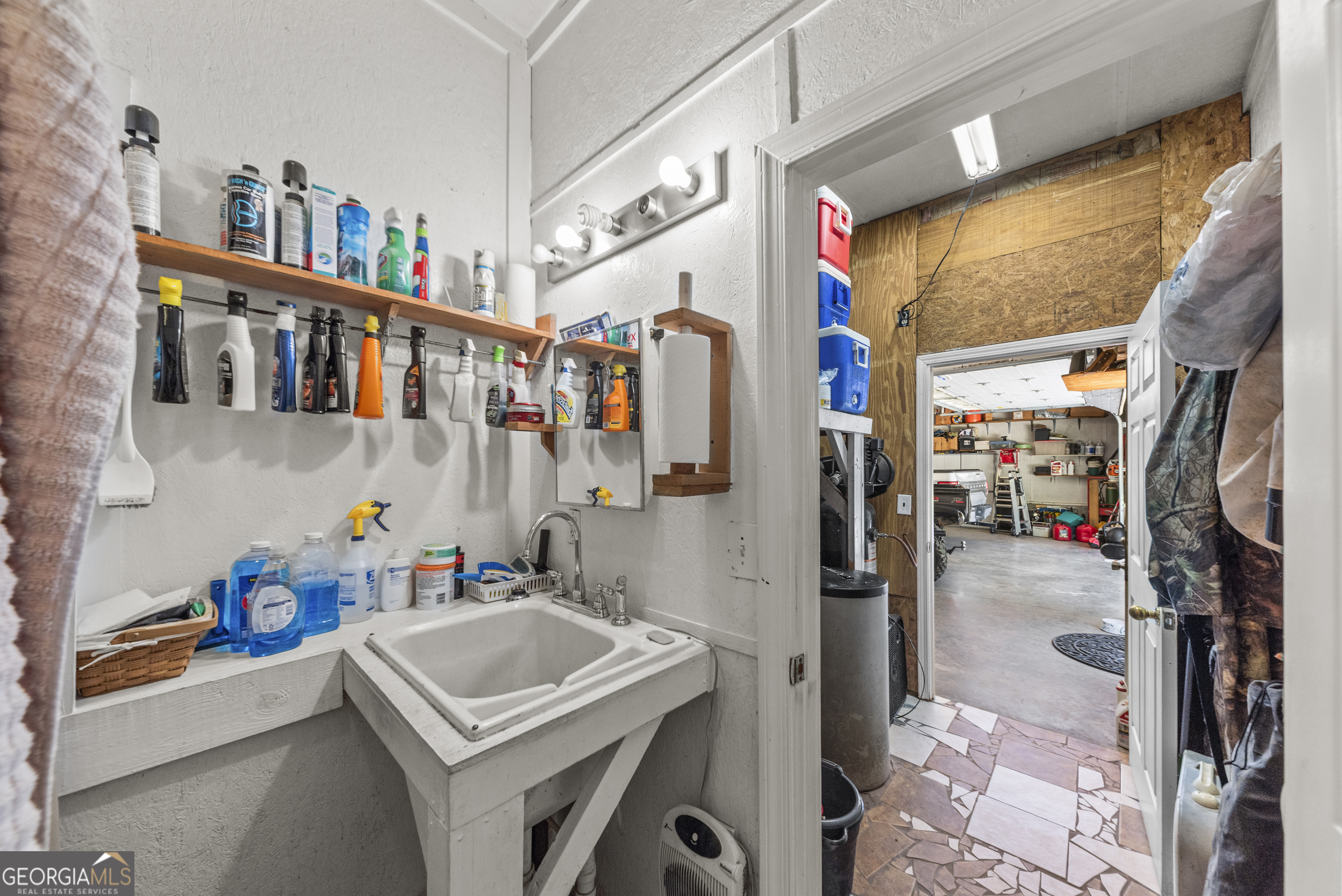 1170 Cedar Grove Road