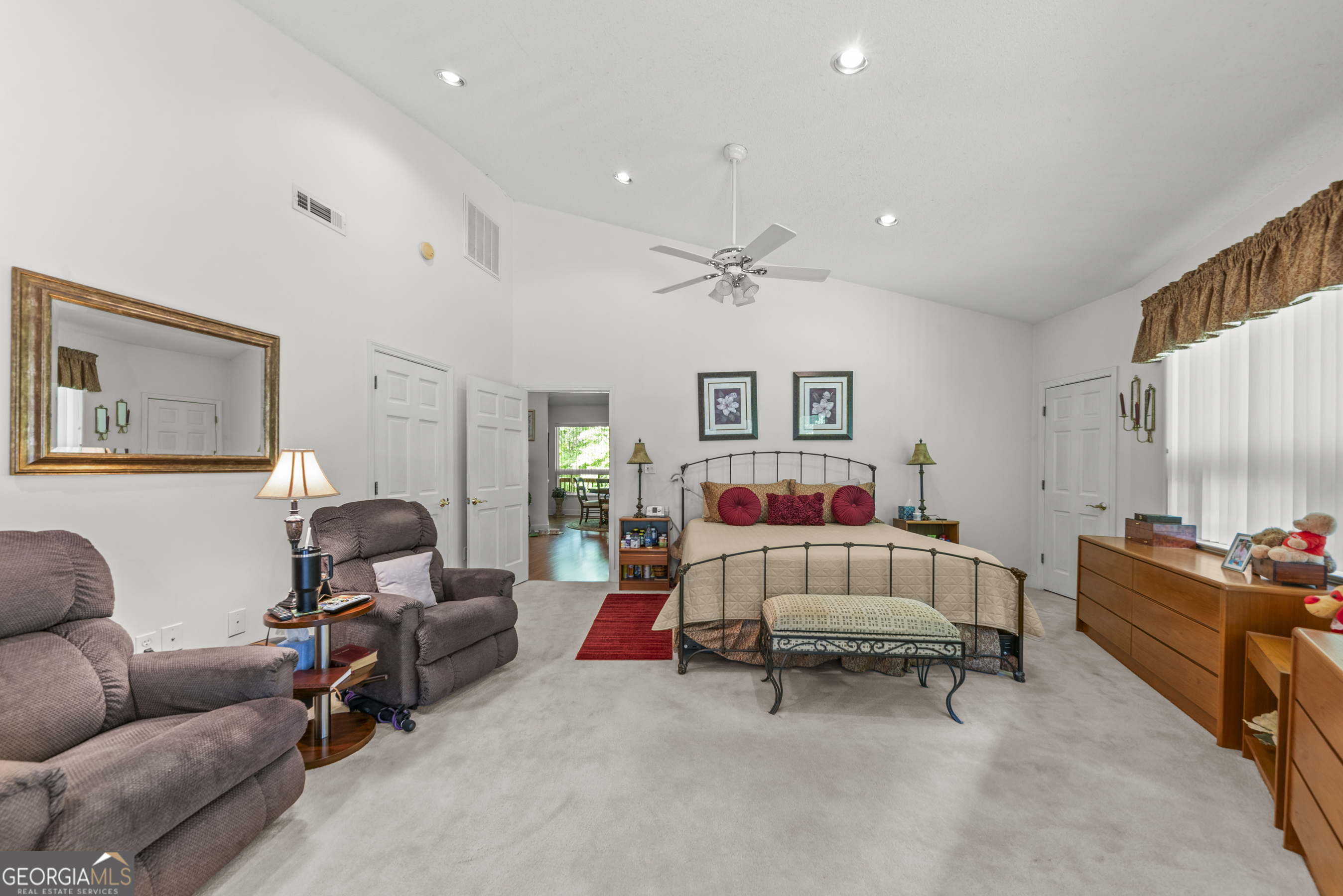 1170 Cedar Grove Road