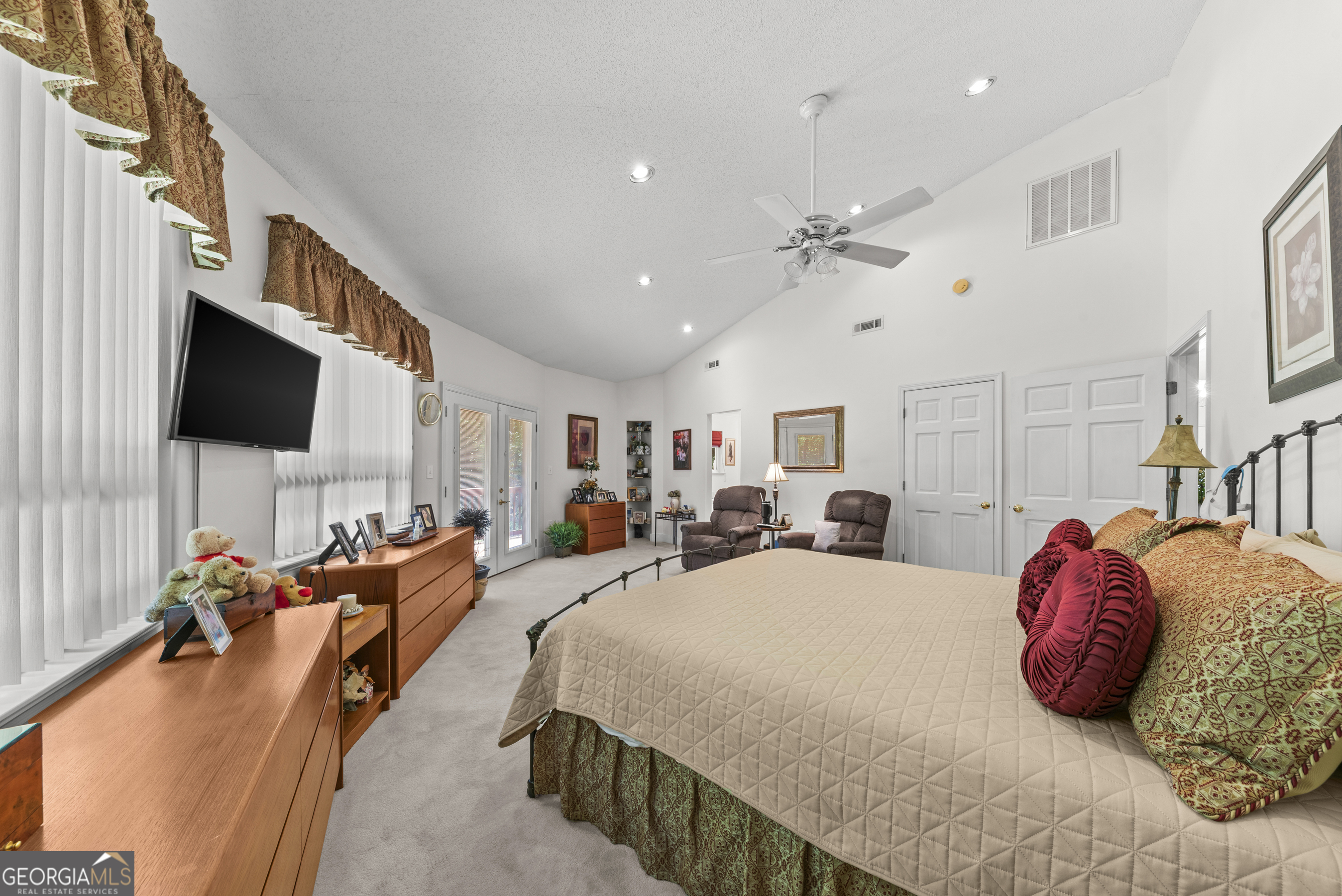 1170 Cedar Grove Road
