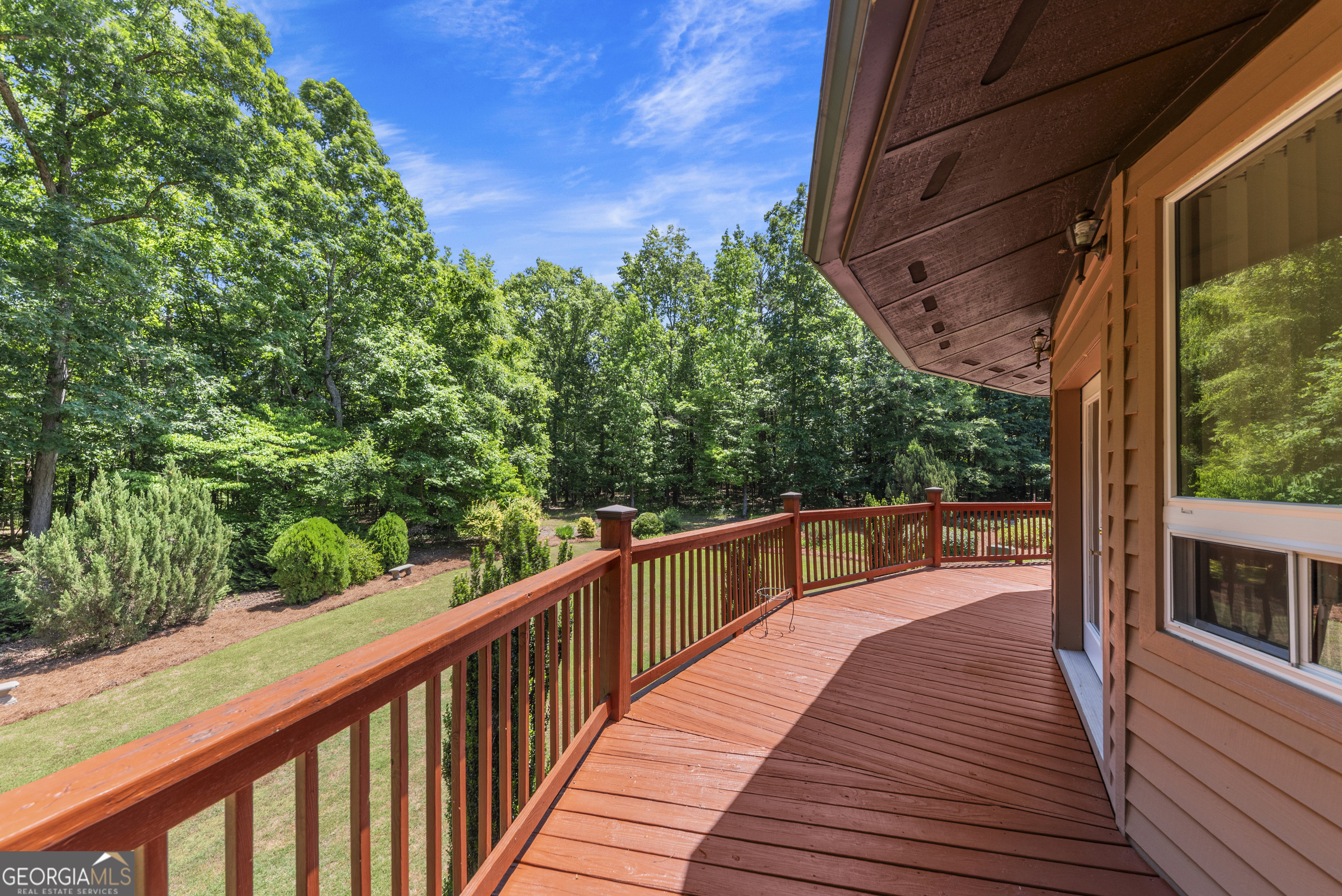 1170 Cedar Grove Road