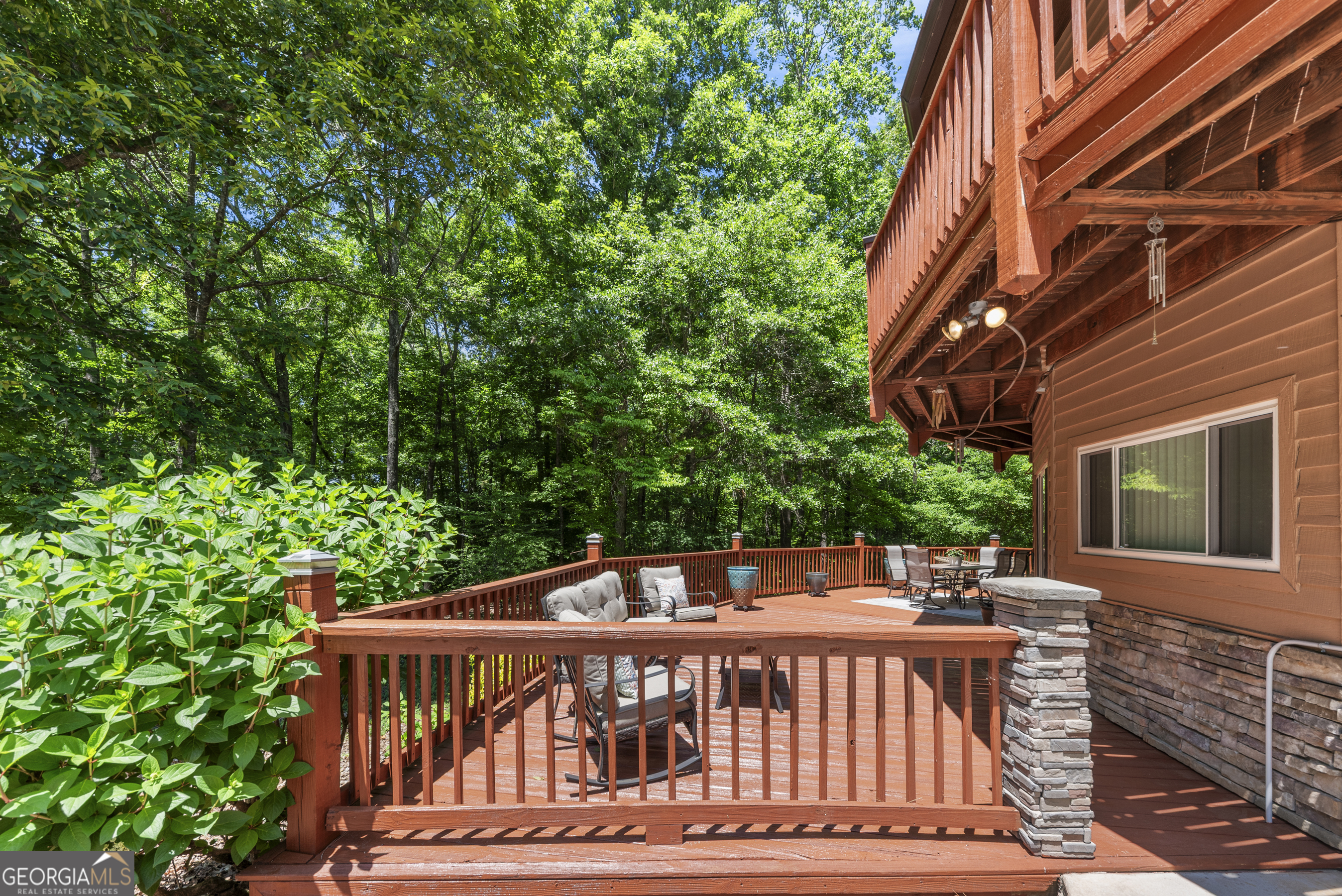 1170 Cedar Grove Road