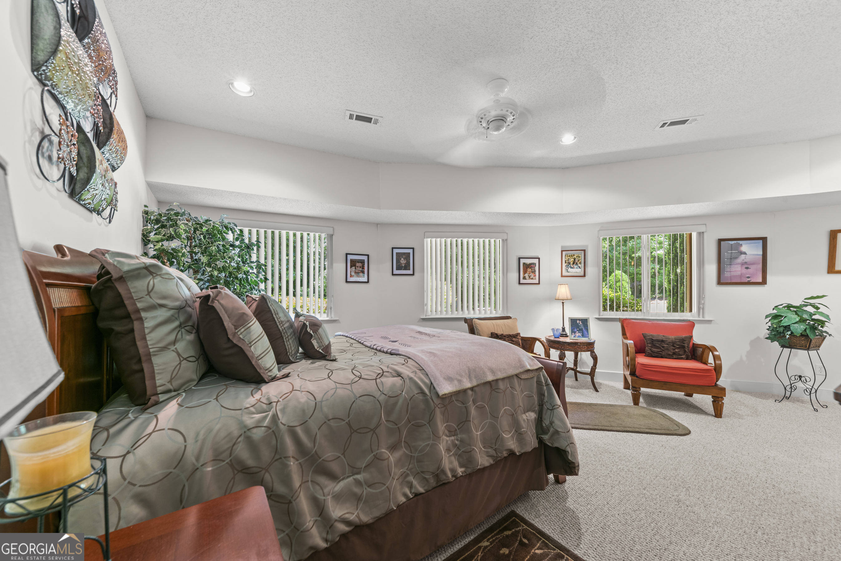 1170 Cedar Grove Road