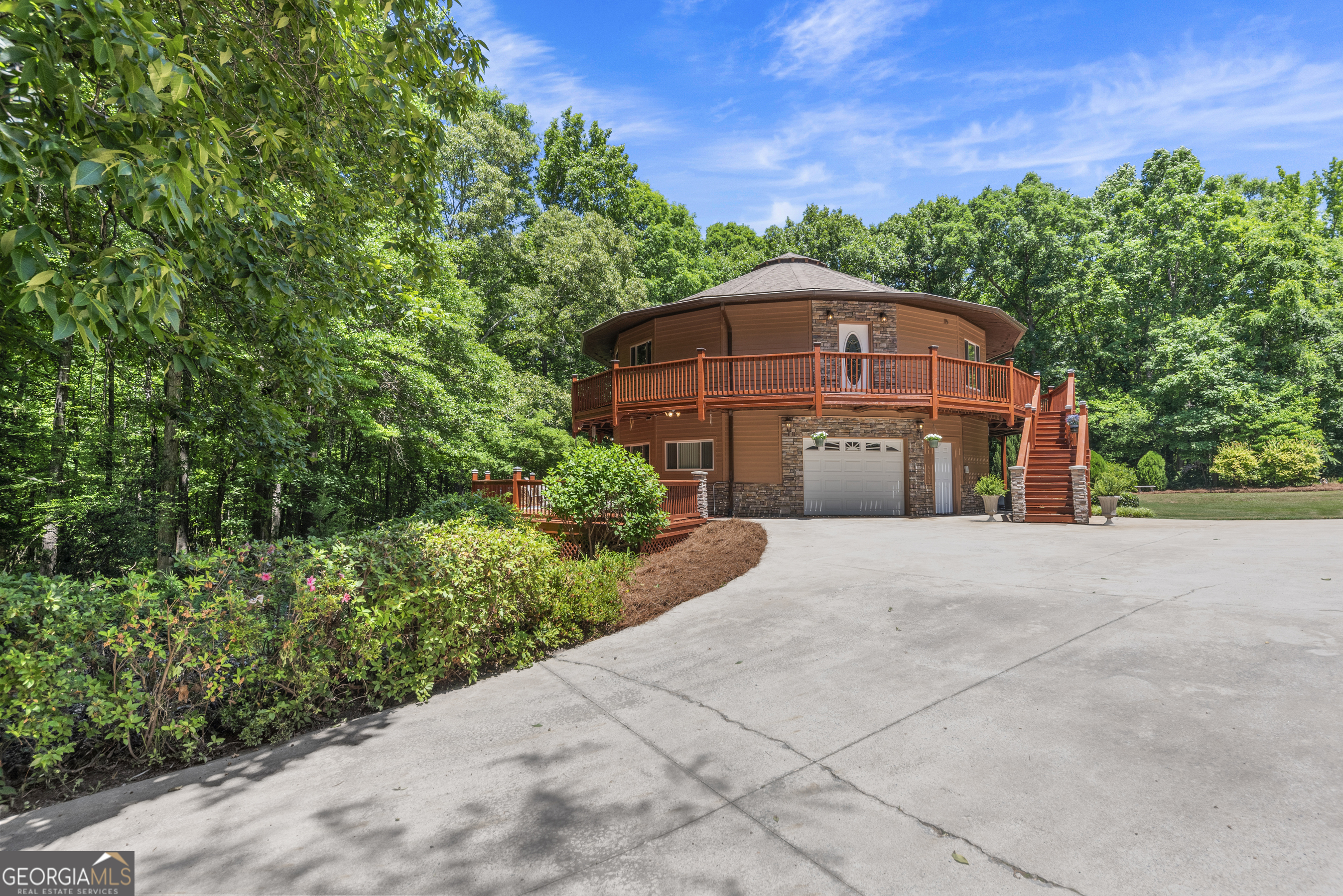 1170 Cedar Grove Road