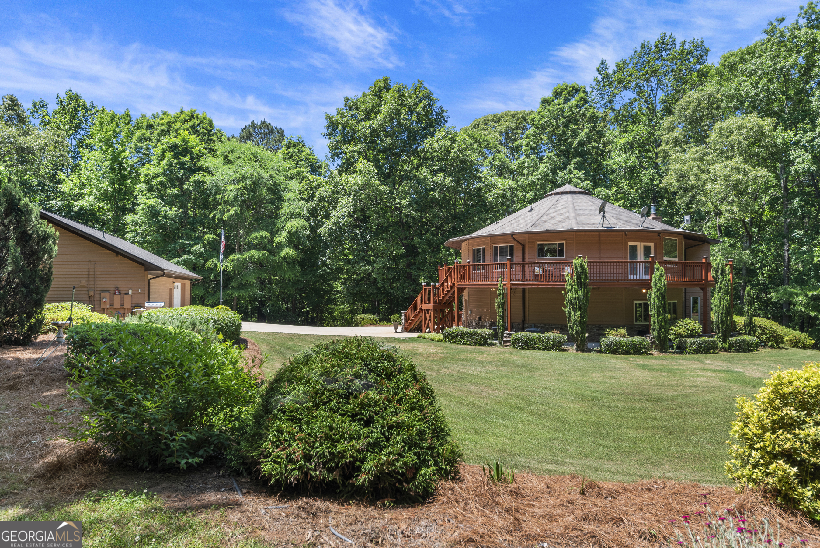 1170 Cedar Grove Road