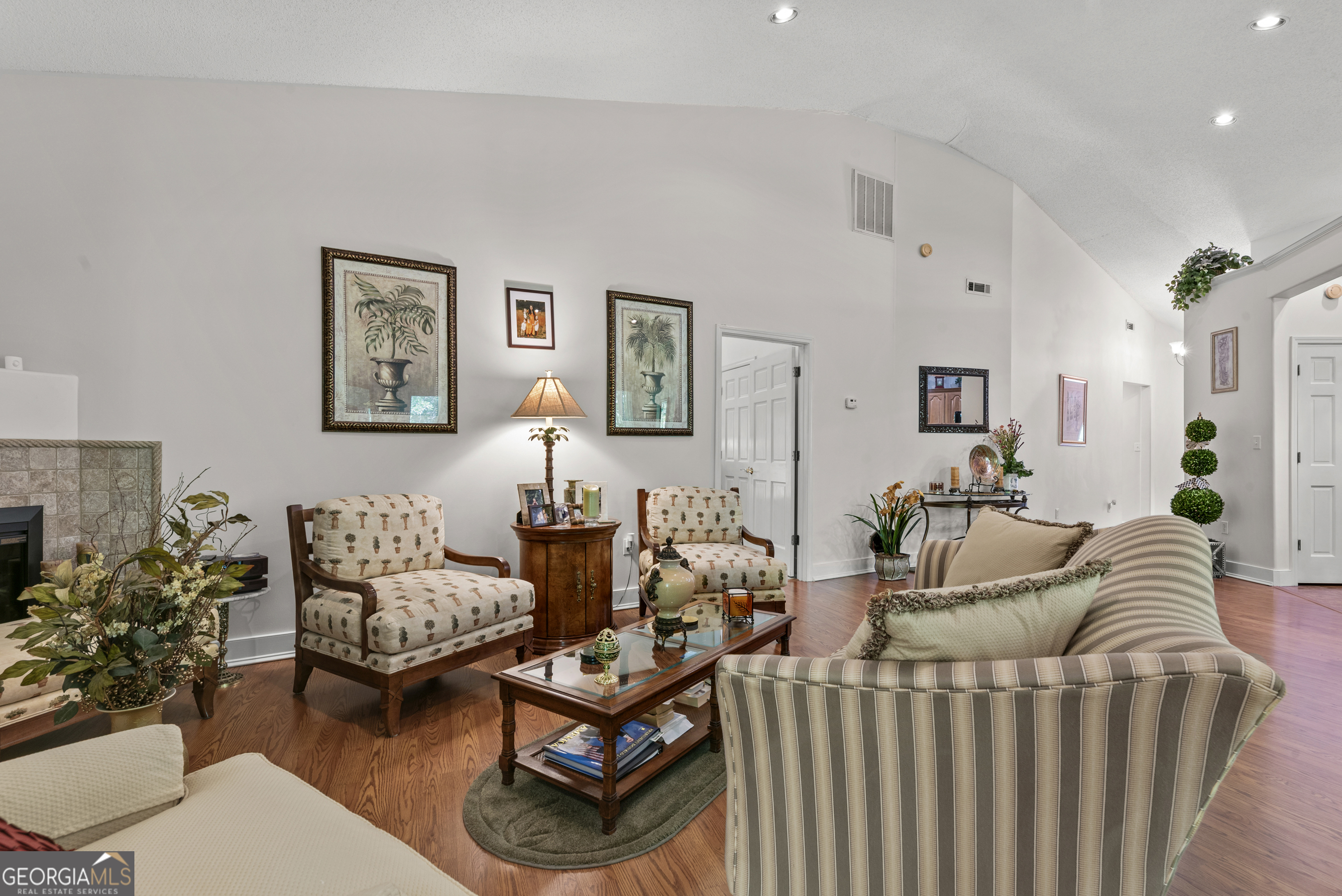 1170 Cedar Grove Road