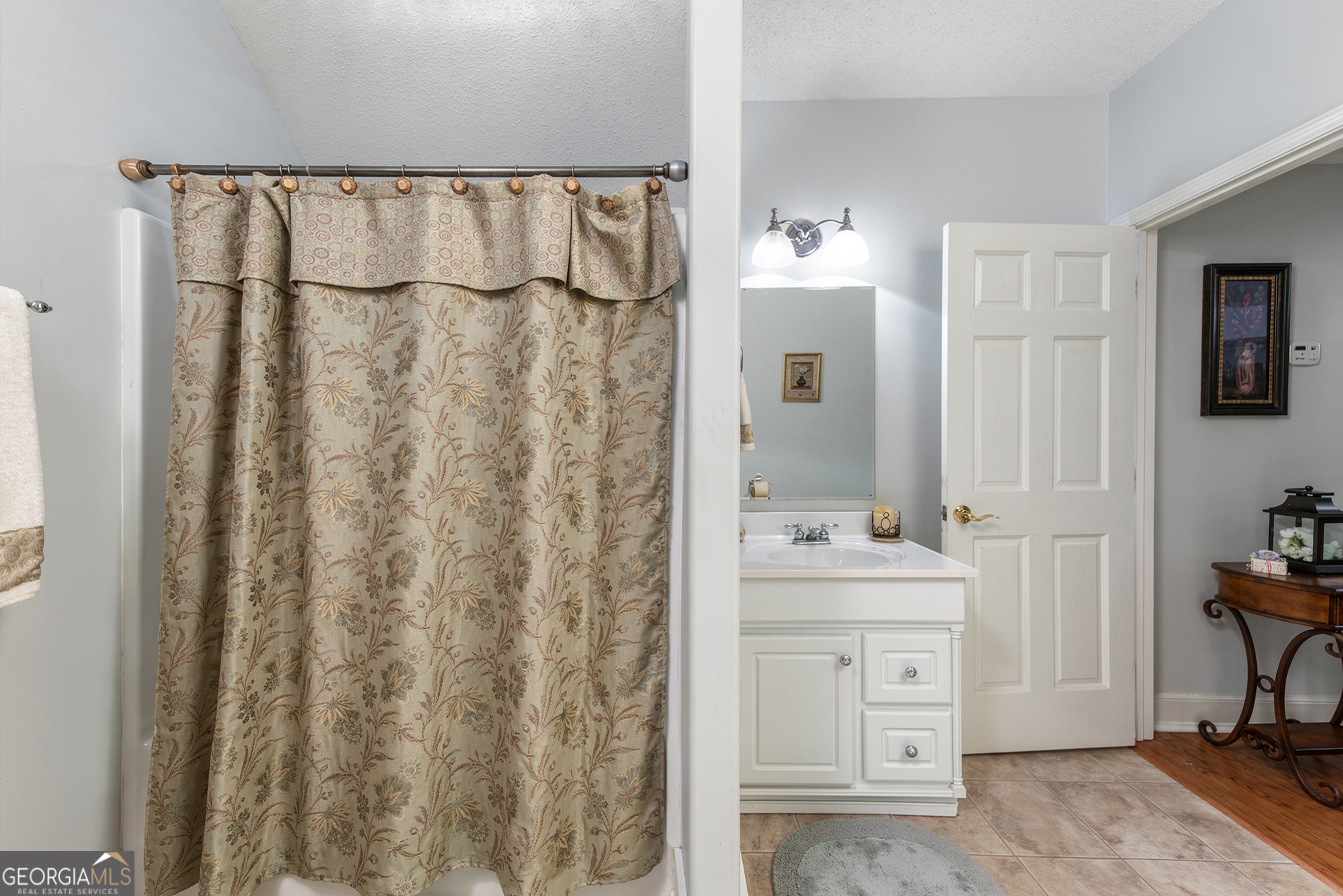 1170 Cedar Grove Road