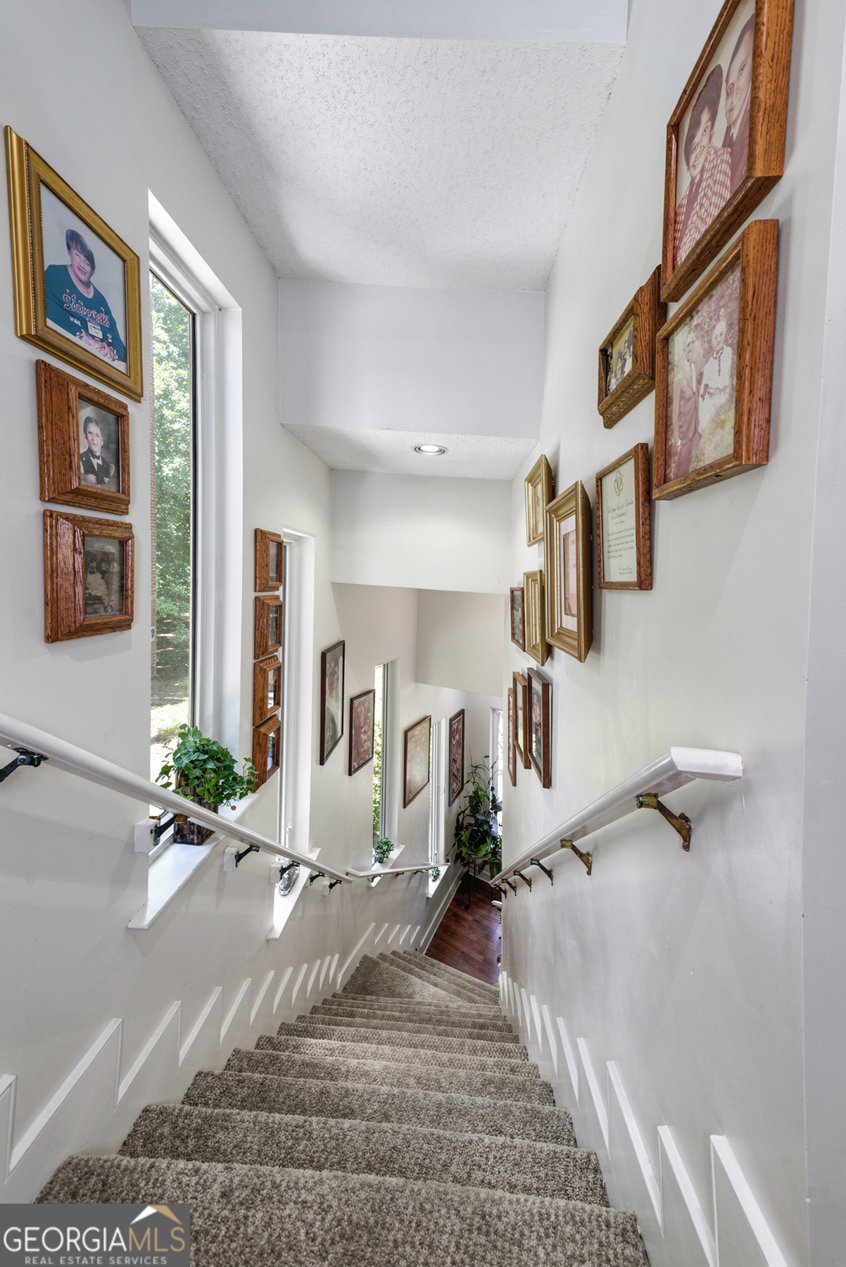 1170 Cedar Grove Road