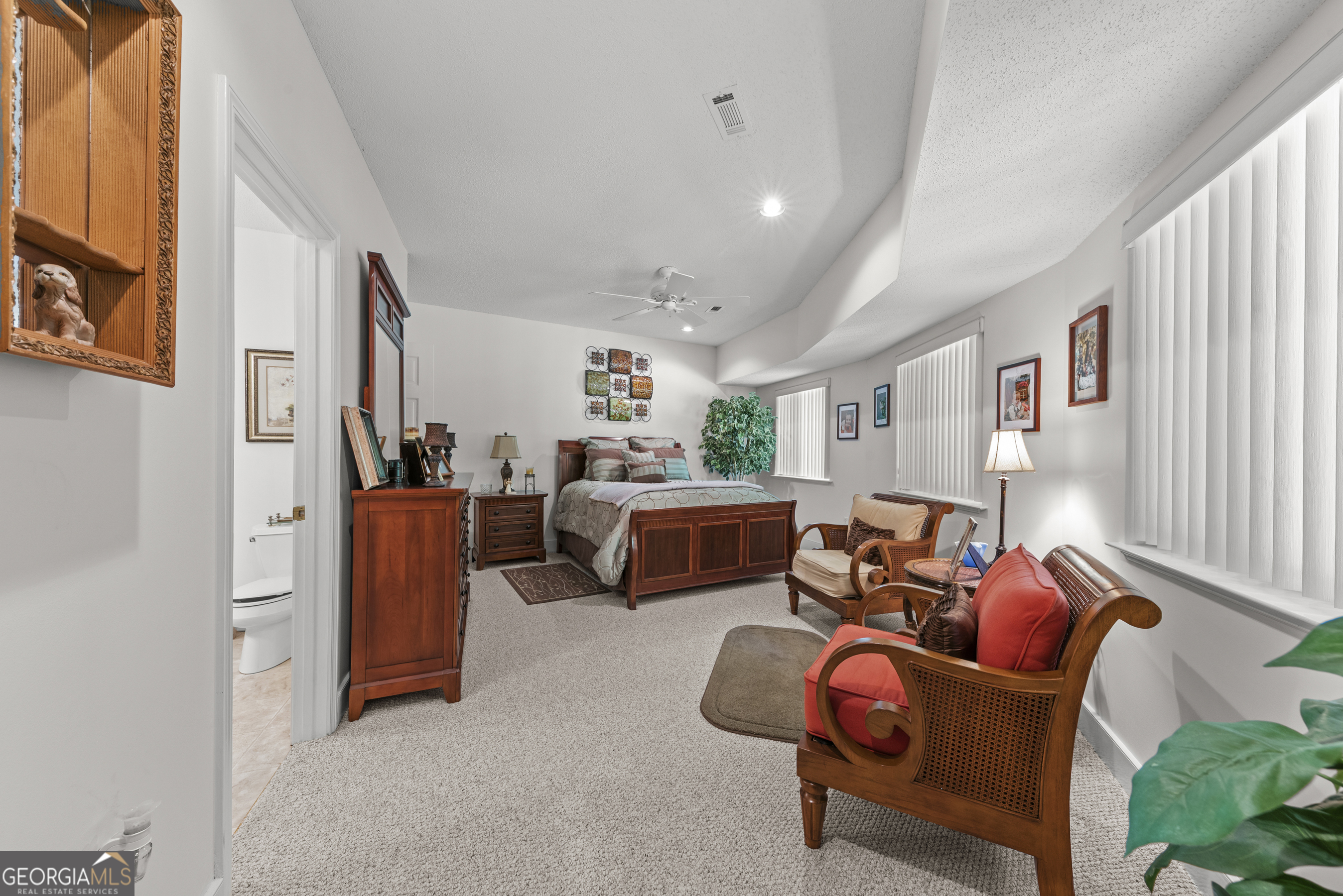 1170 Cedar Grove Road