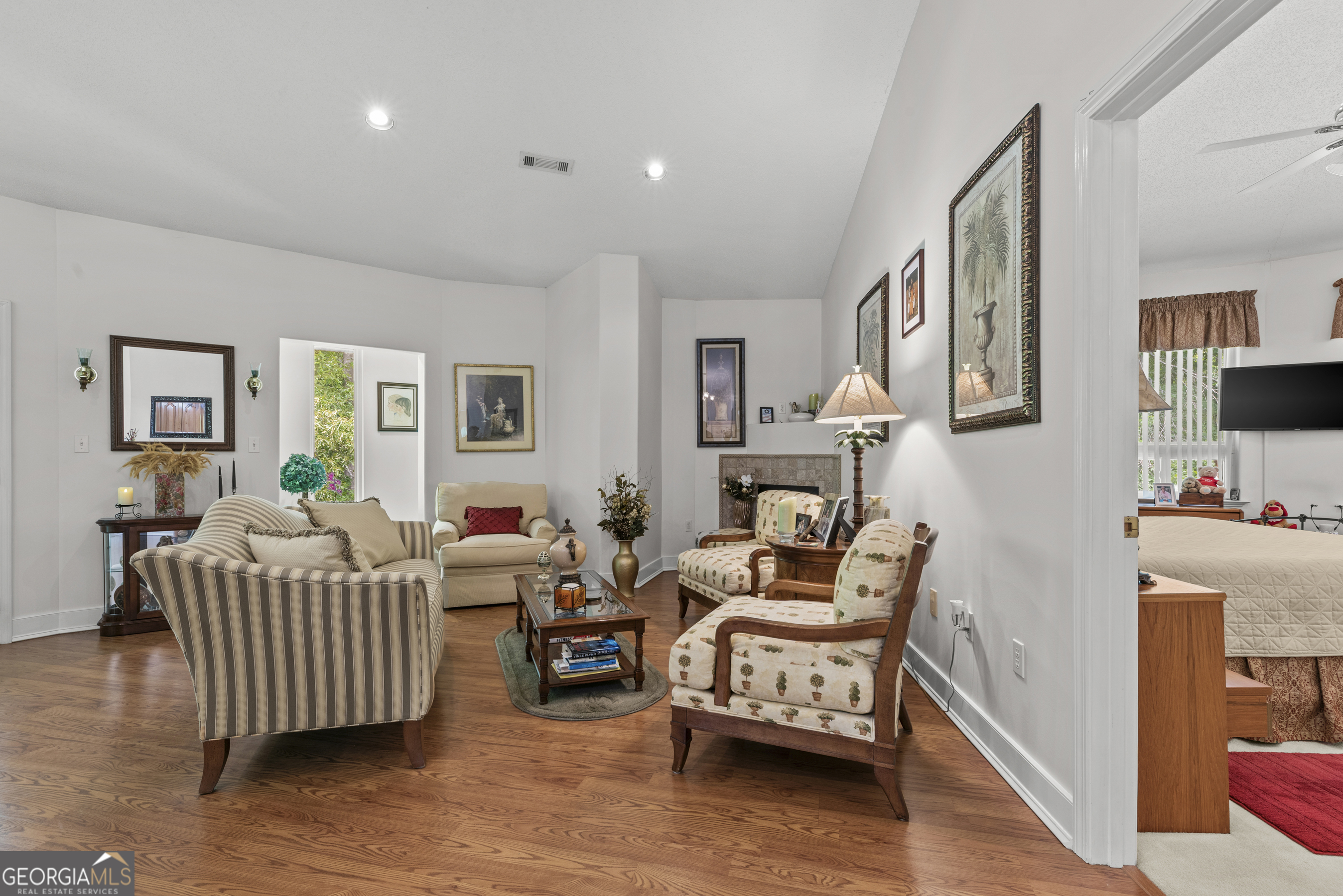 1170 Cedar Grove Road