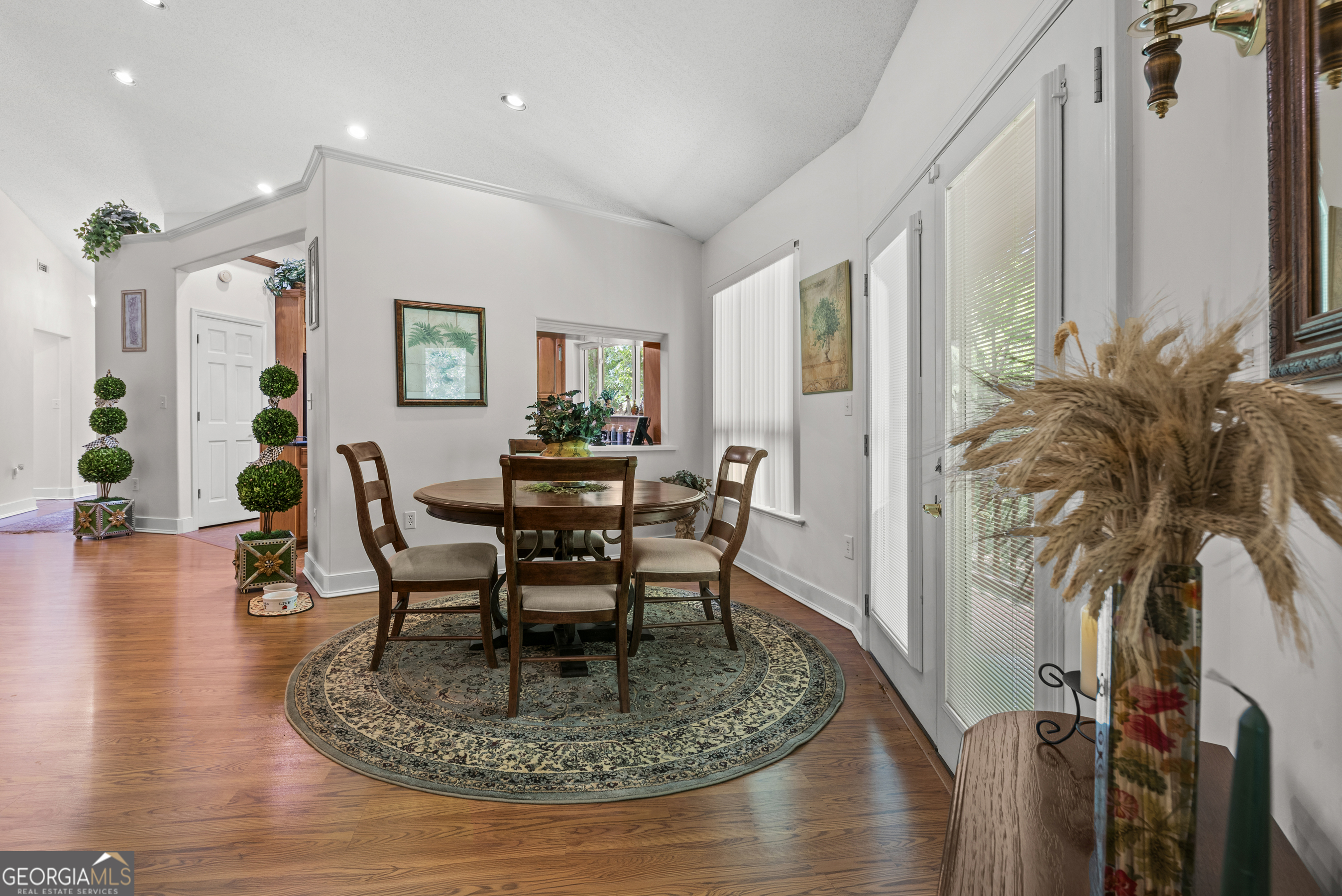 1170 Cedar Grove Road