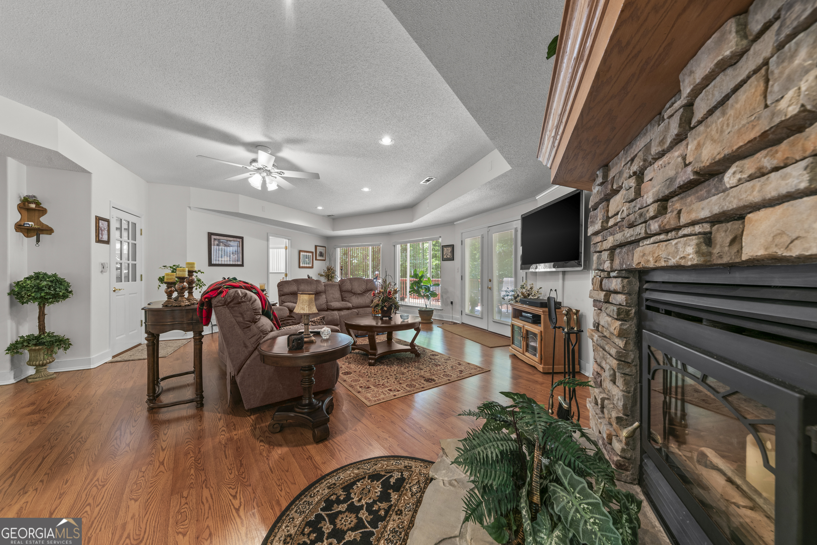 1170 Cedar Grove Road