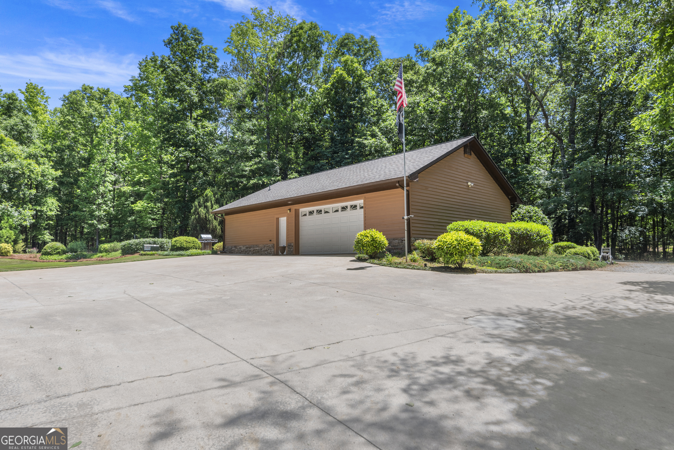 1170 Cedar Grove Road