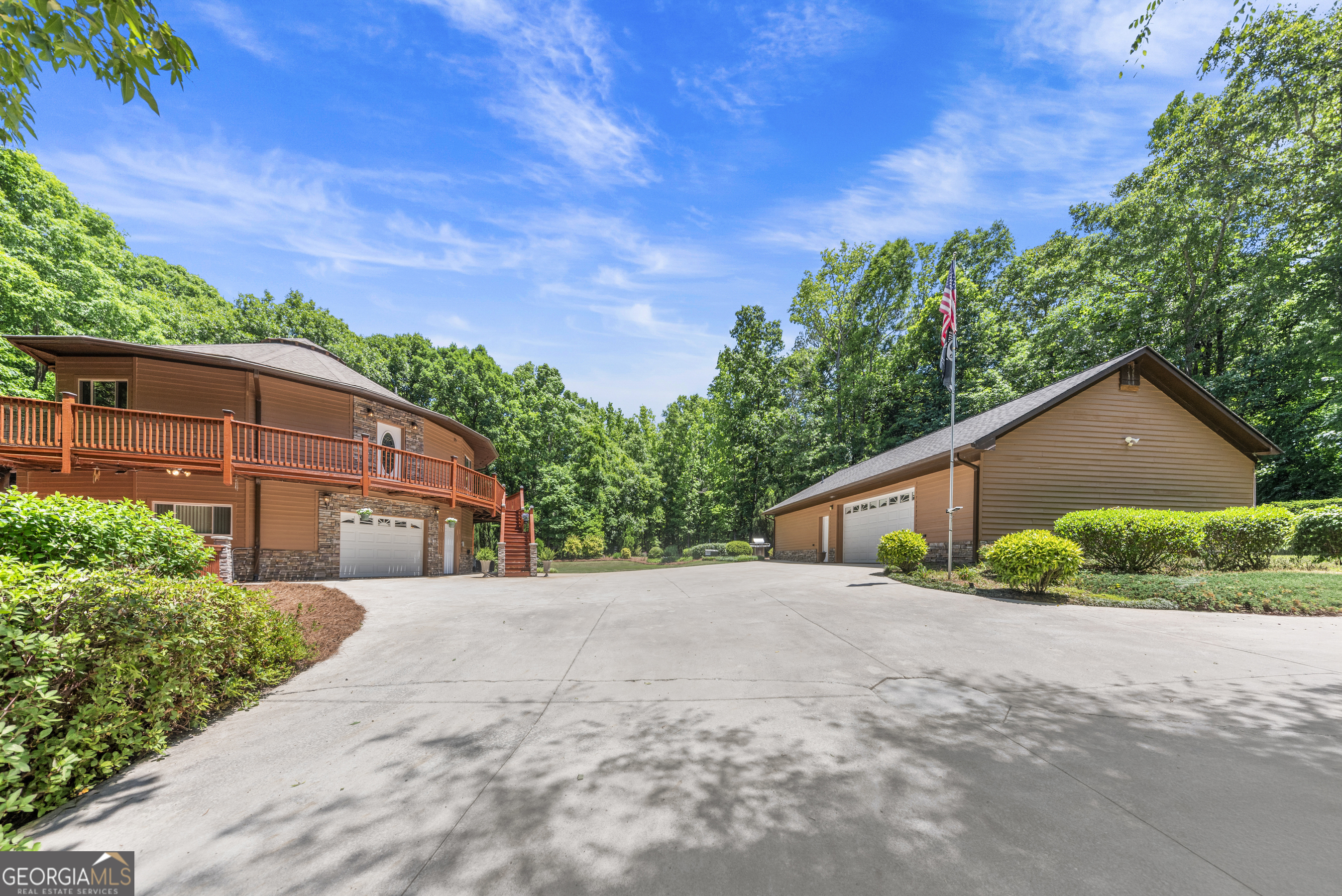 1170 Cedar Grove Road