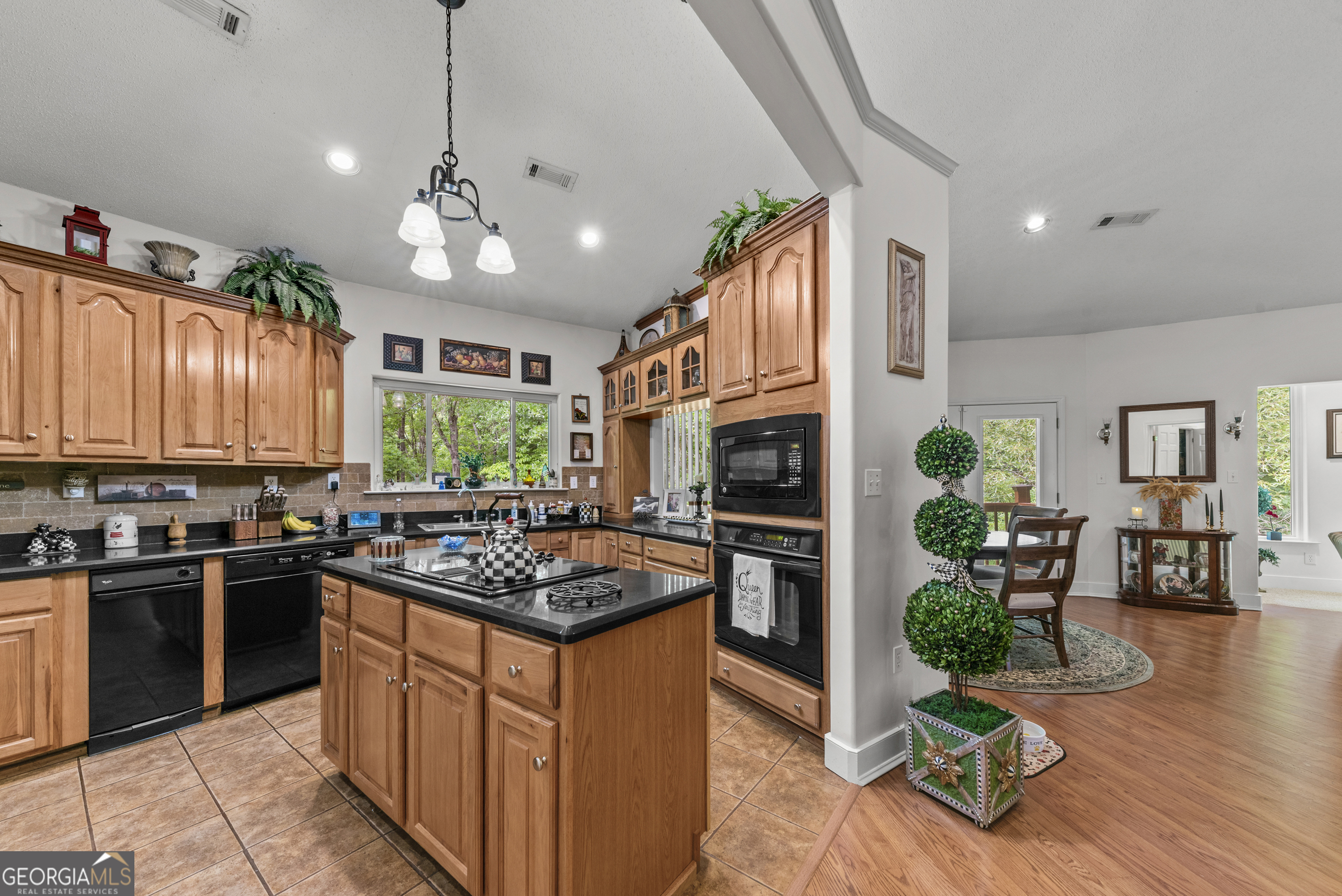 1170 Cedar Grove Road