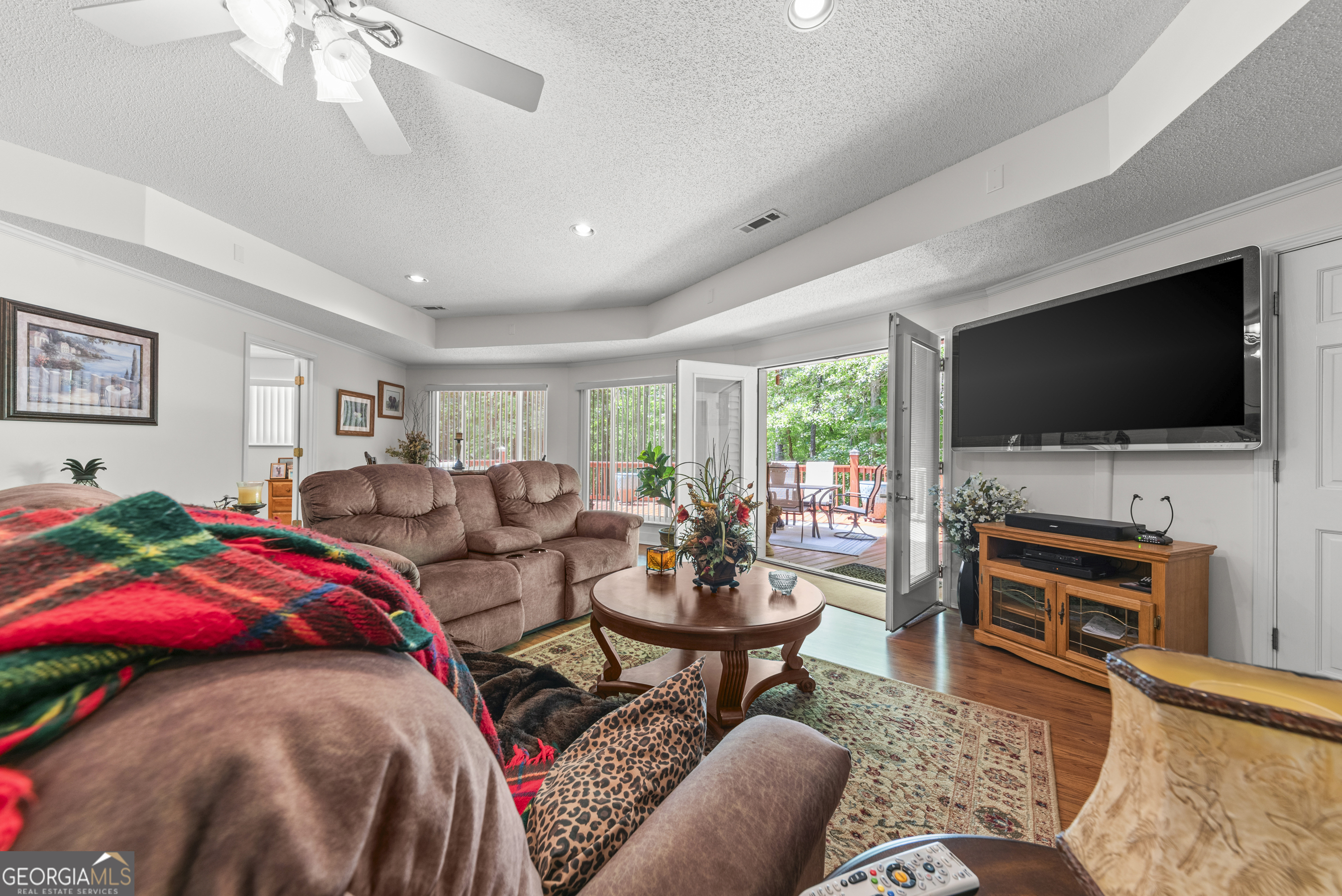 1170 Cedar Grove Road