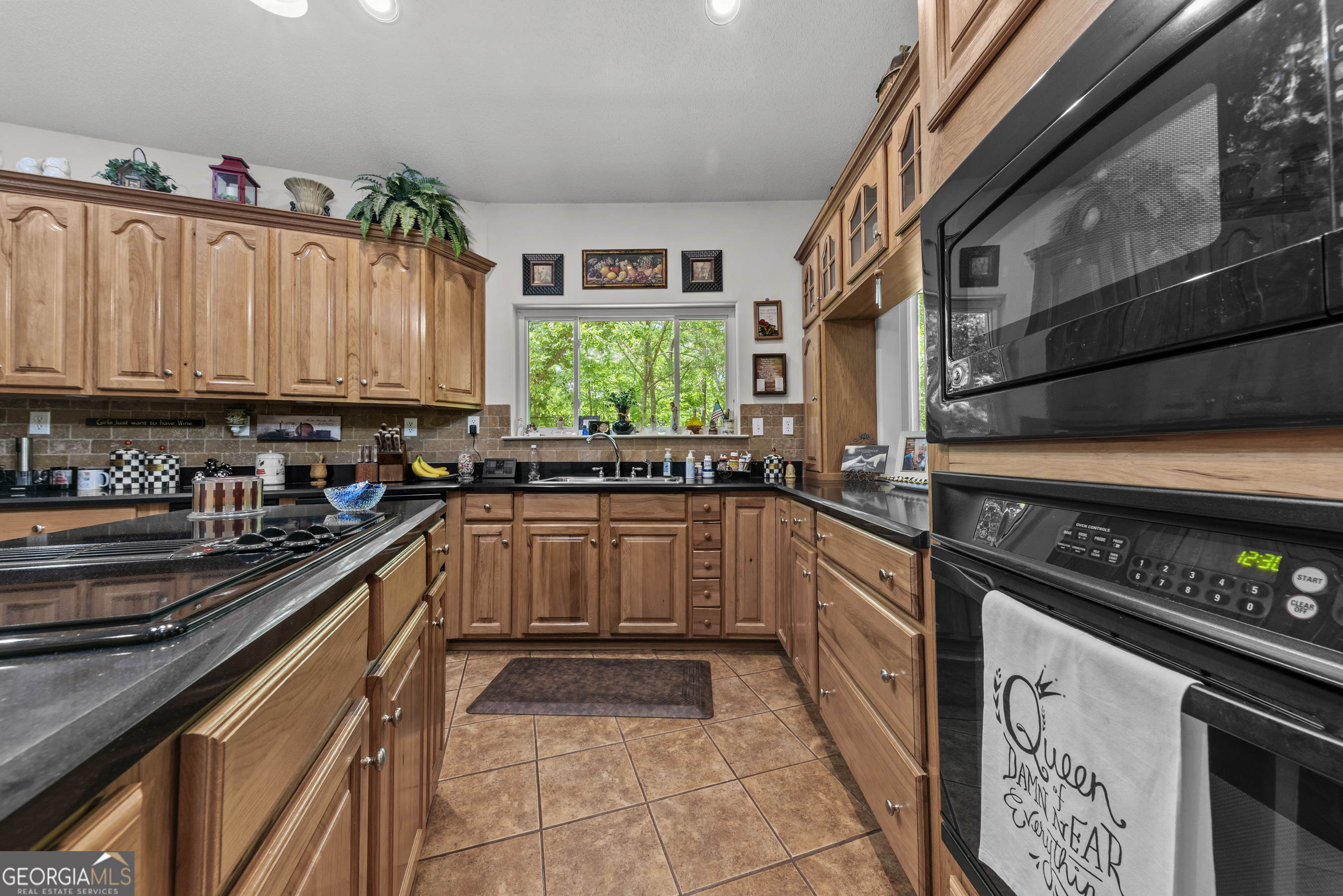 1170 Cedar Grove Road