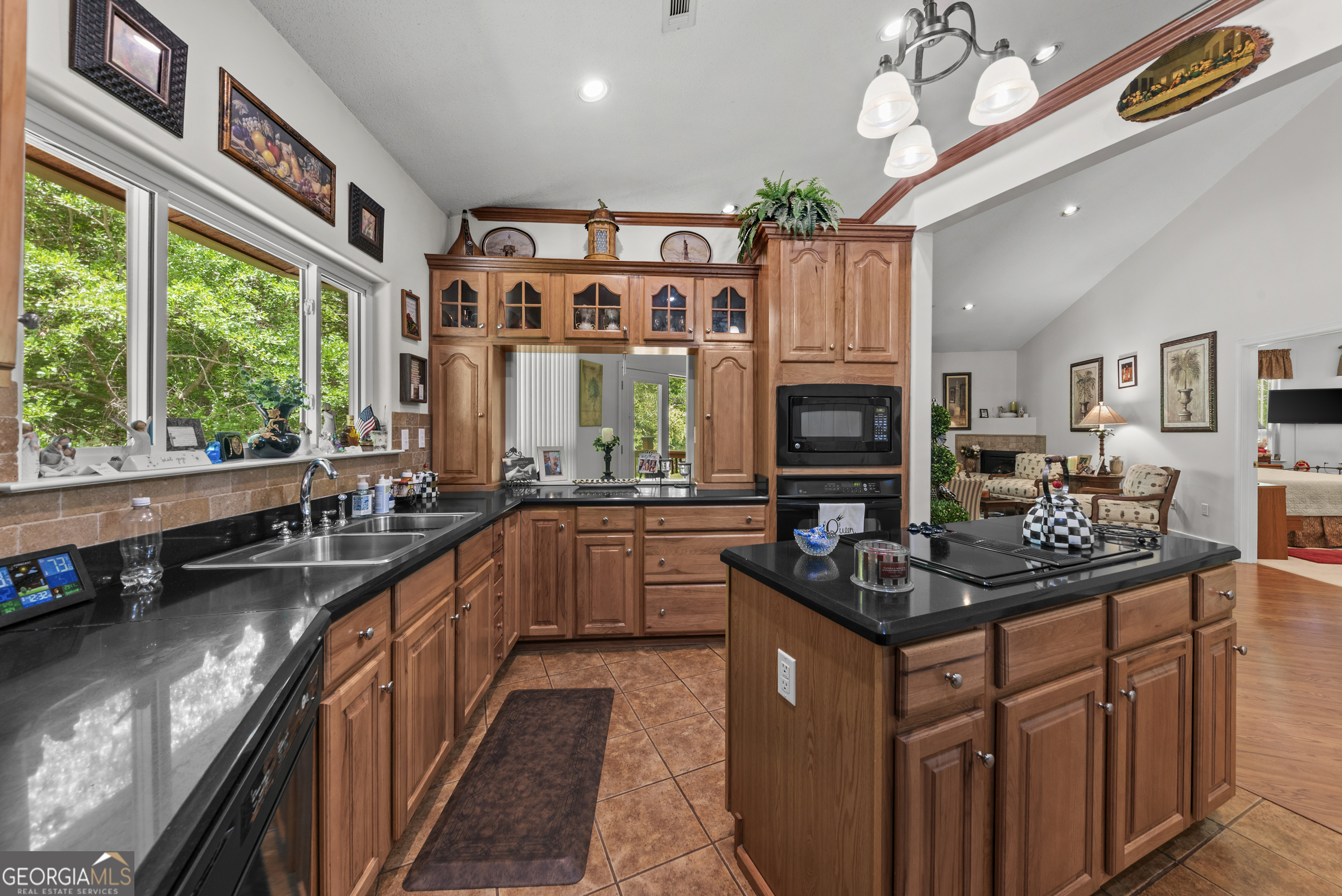 1170 Cedar Grove Road