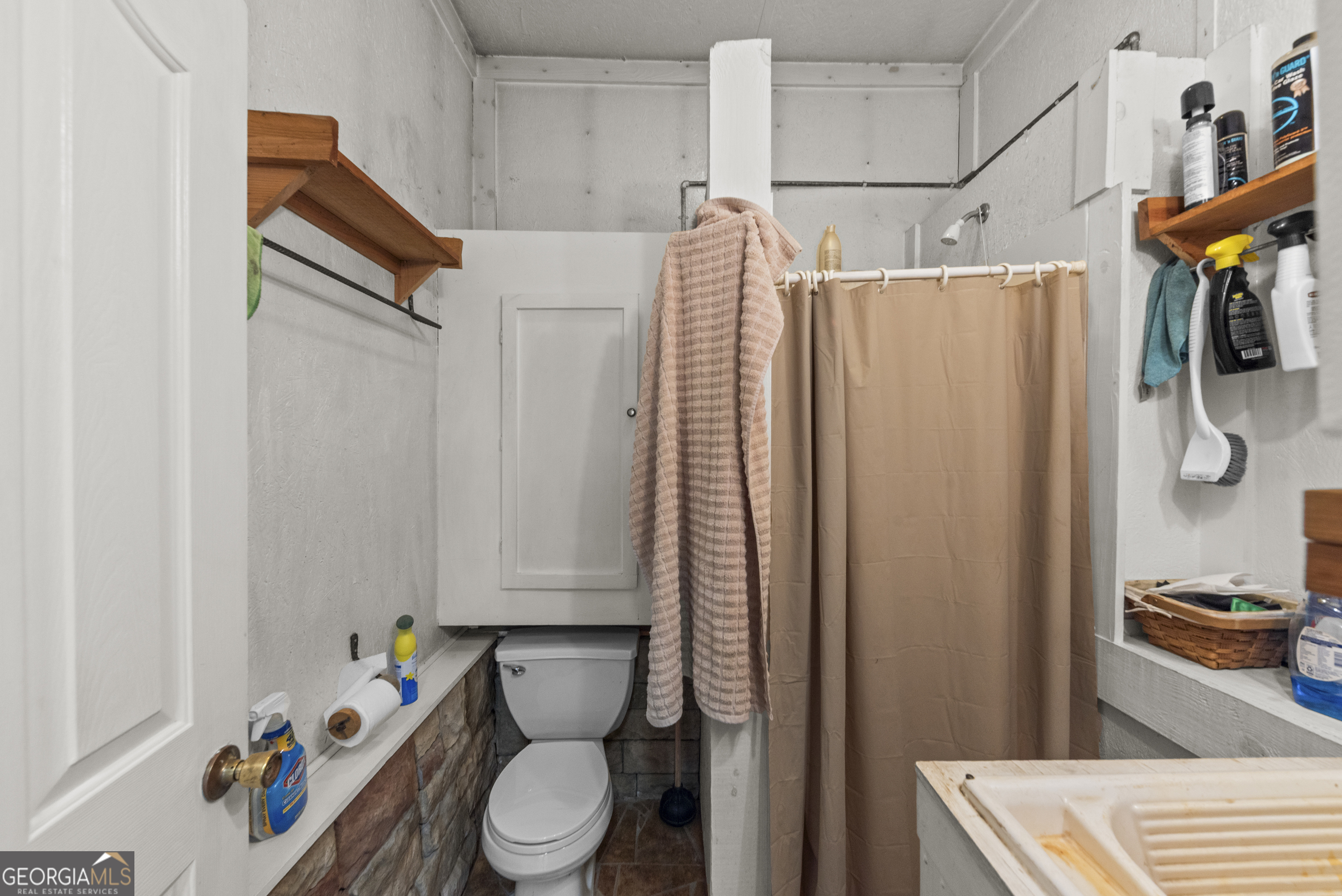 1170 Cedar Grove Road