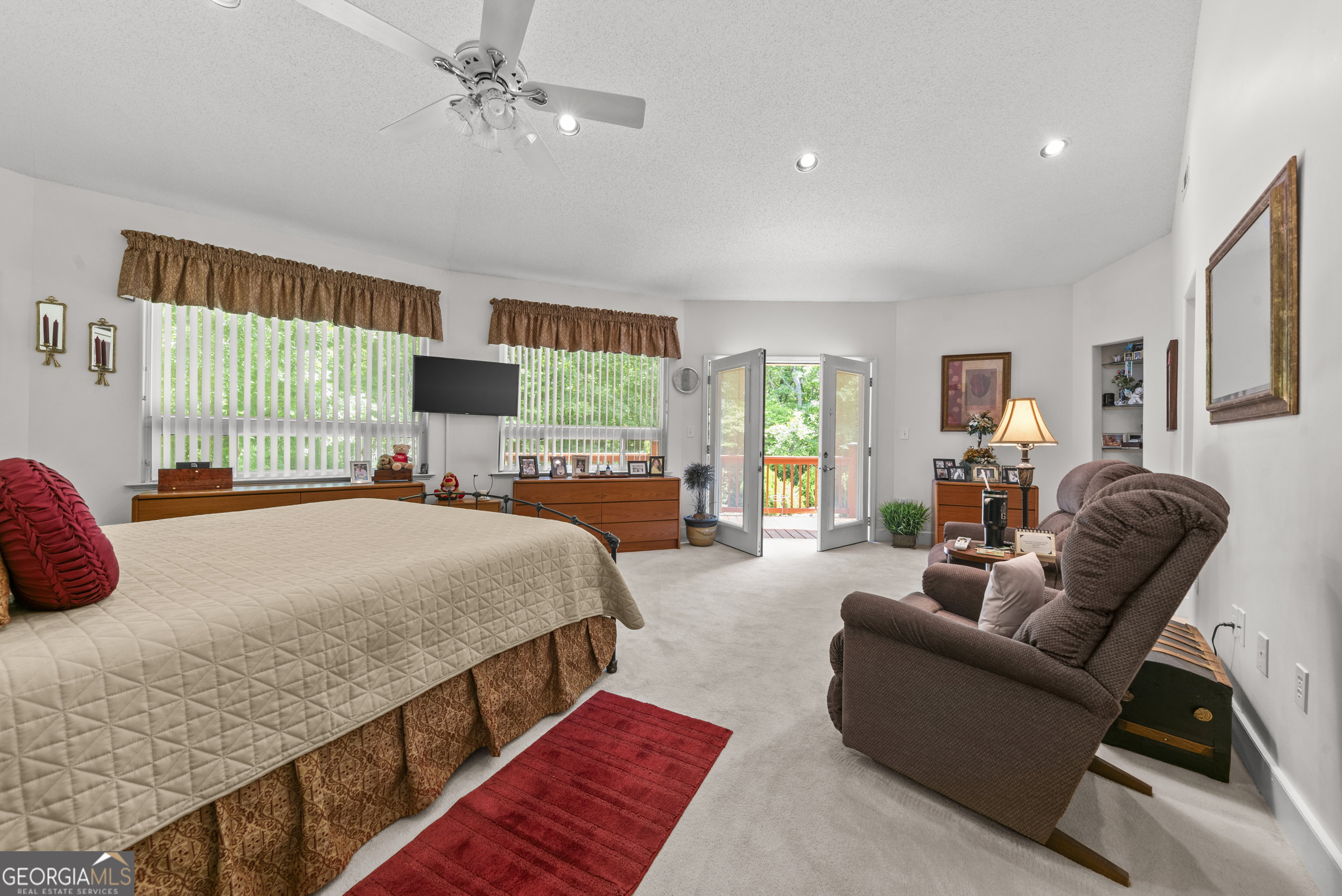 1170 Cedar Grove Road
