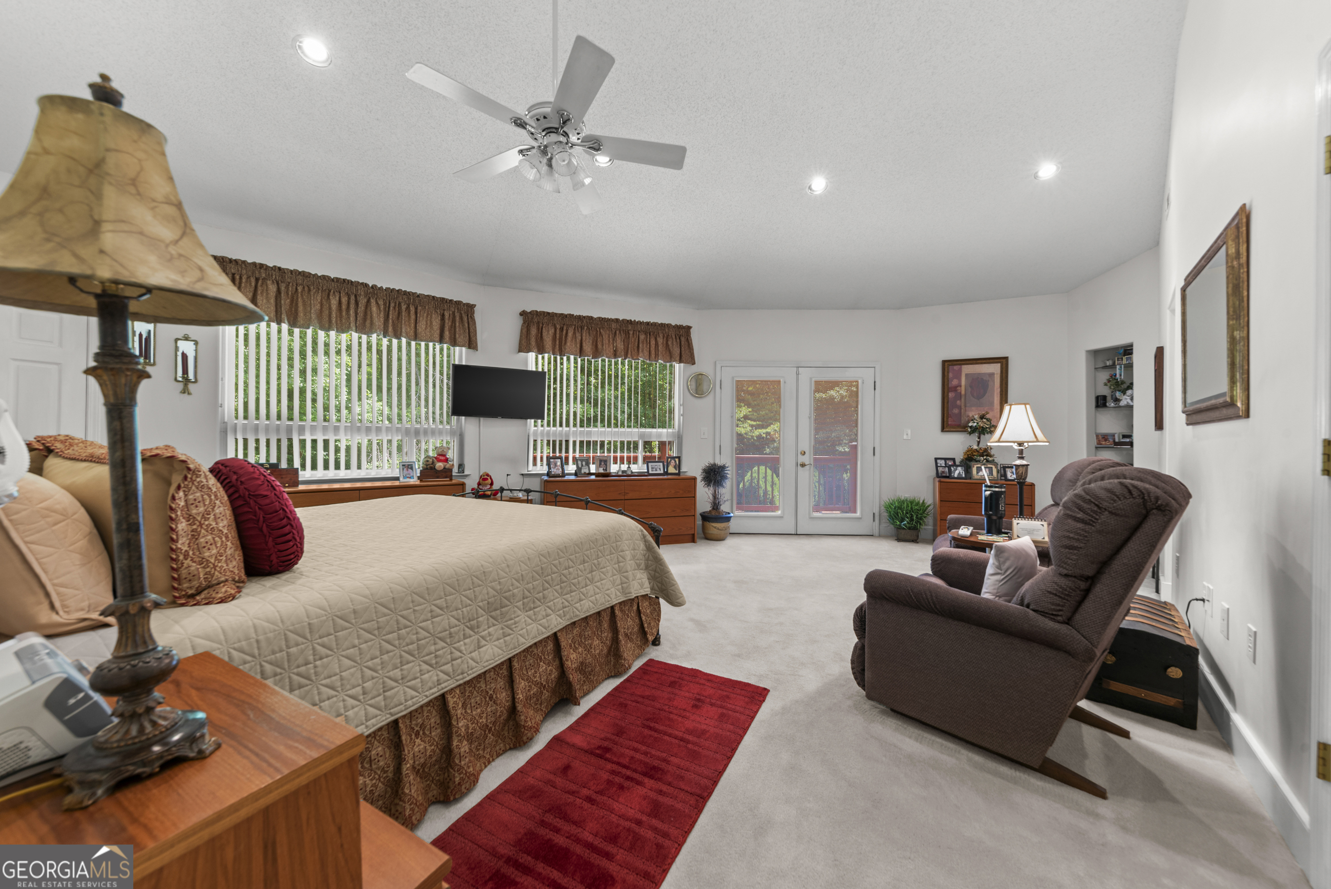 1170 Cedar Grove Road