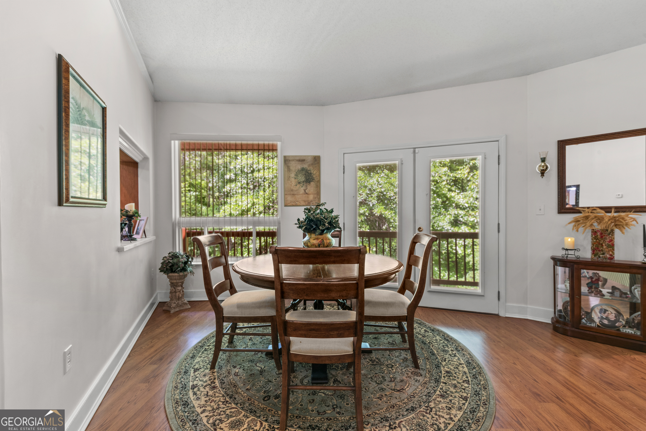 1170 Cedar Grove Road