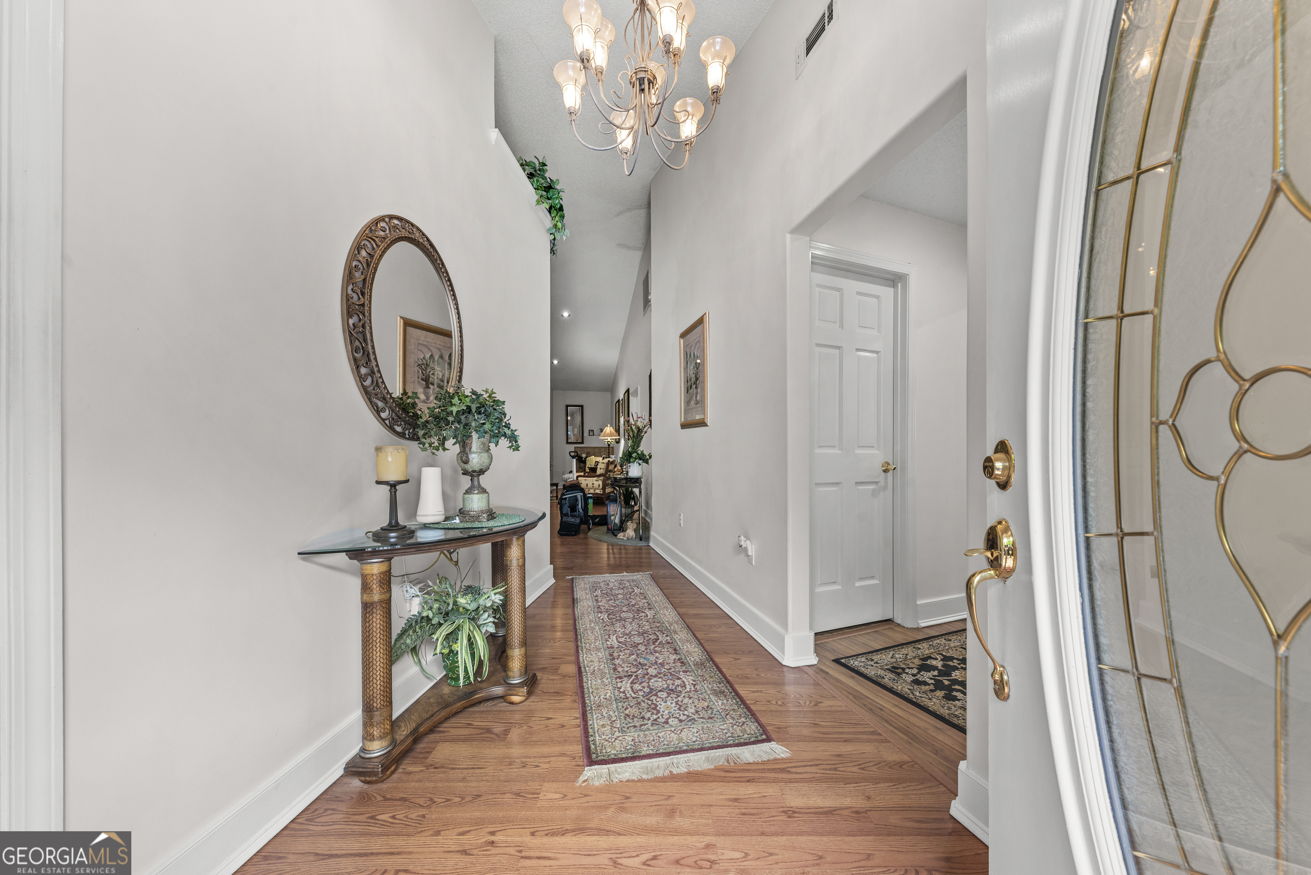 1170 Cedar Grove Road