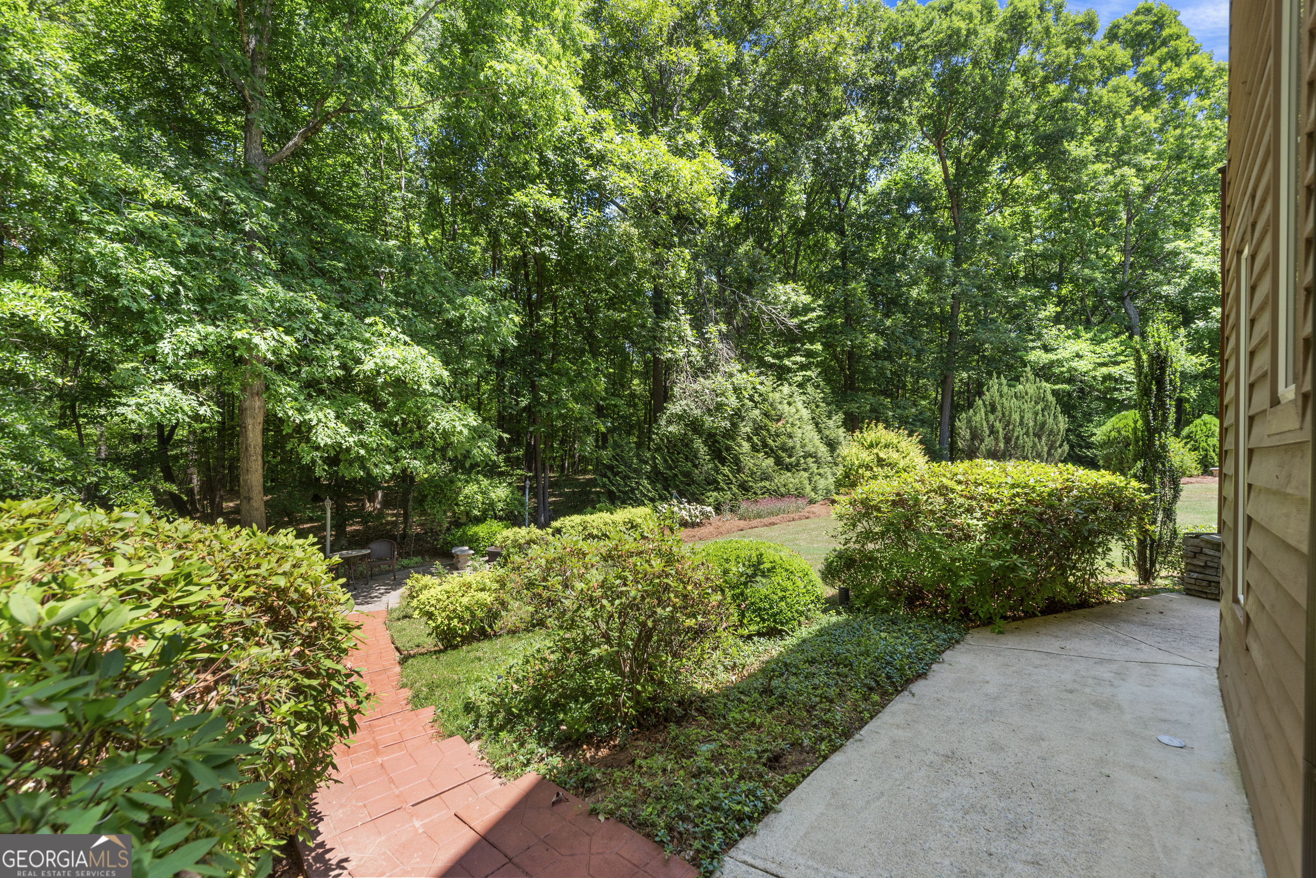 1170 Cedar Grove Road