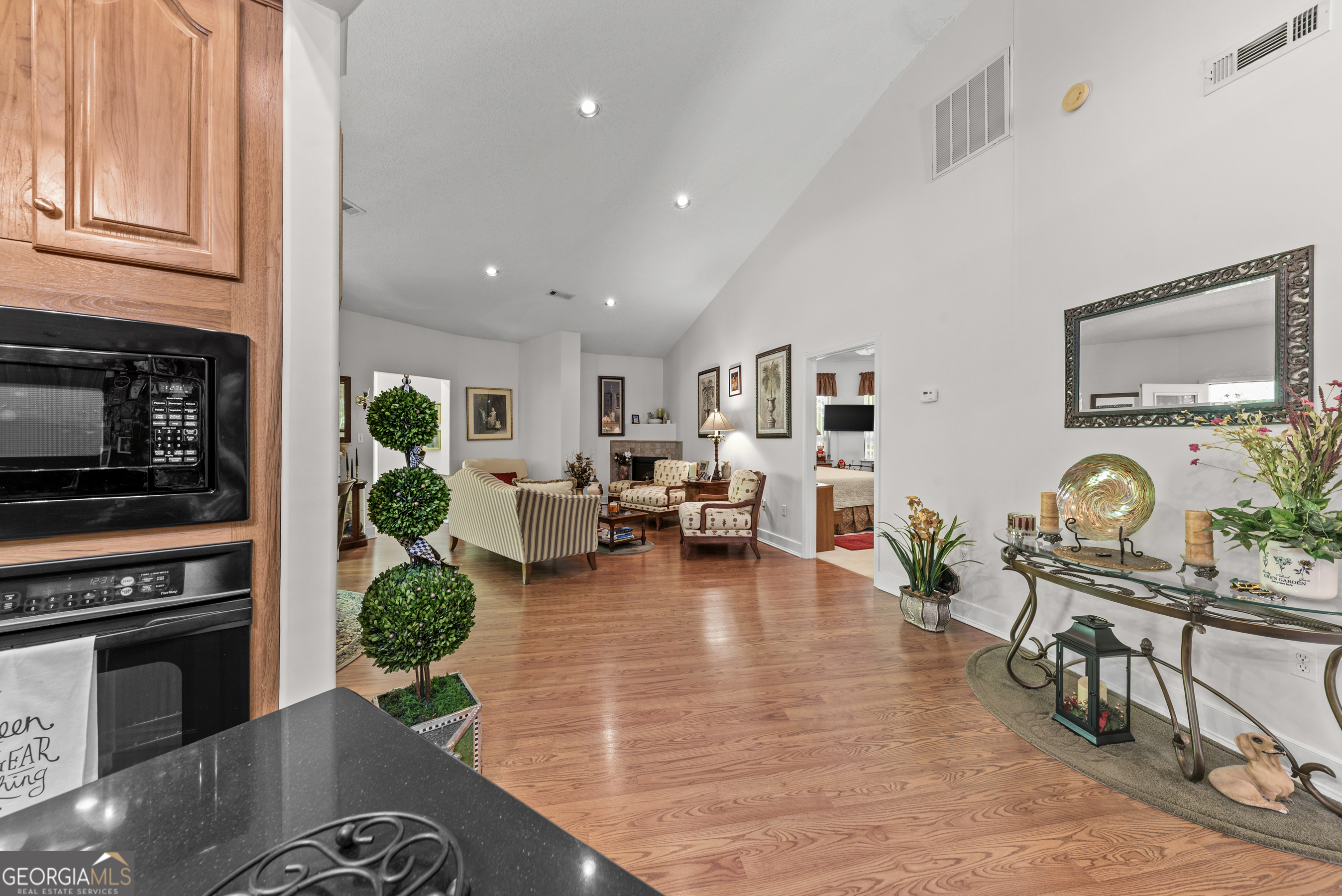 1170 Cedar Grove Road
