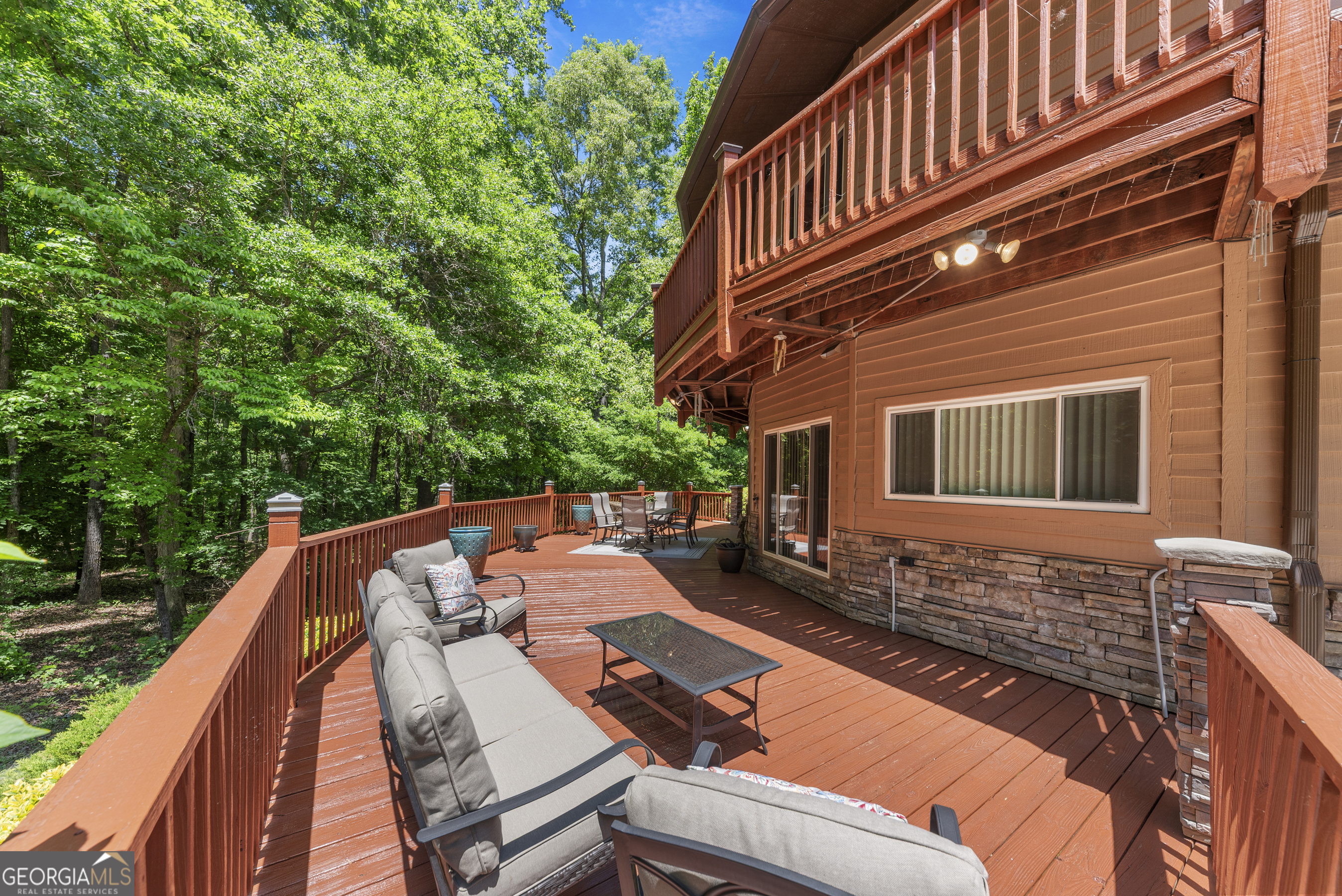 1170 Cedar Grove Road