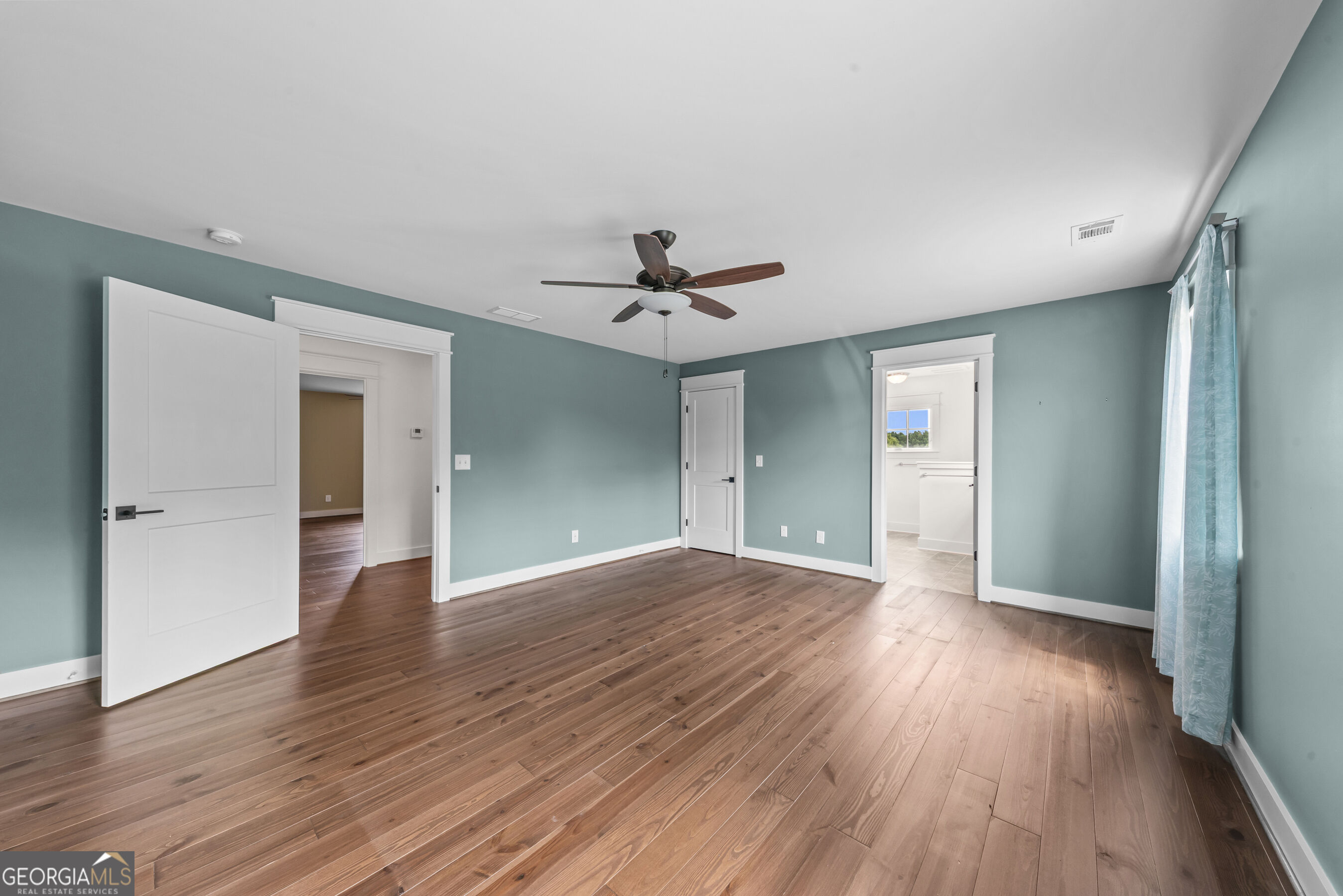 1530 Chilton Woods Road