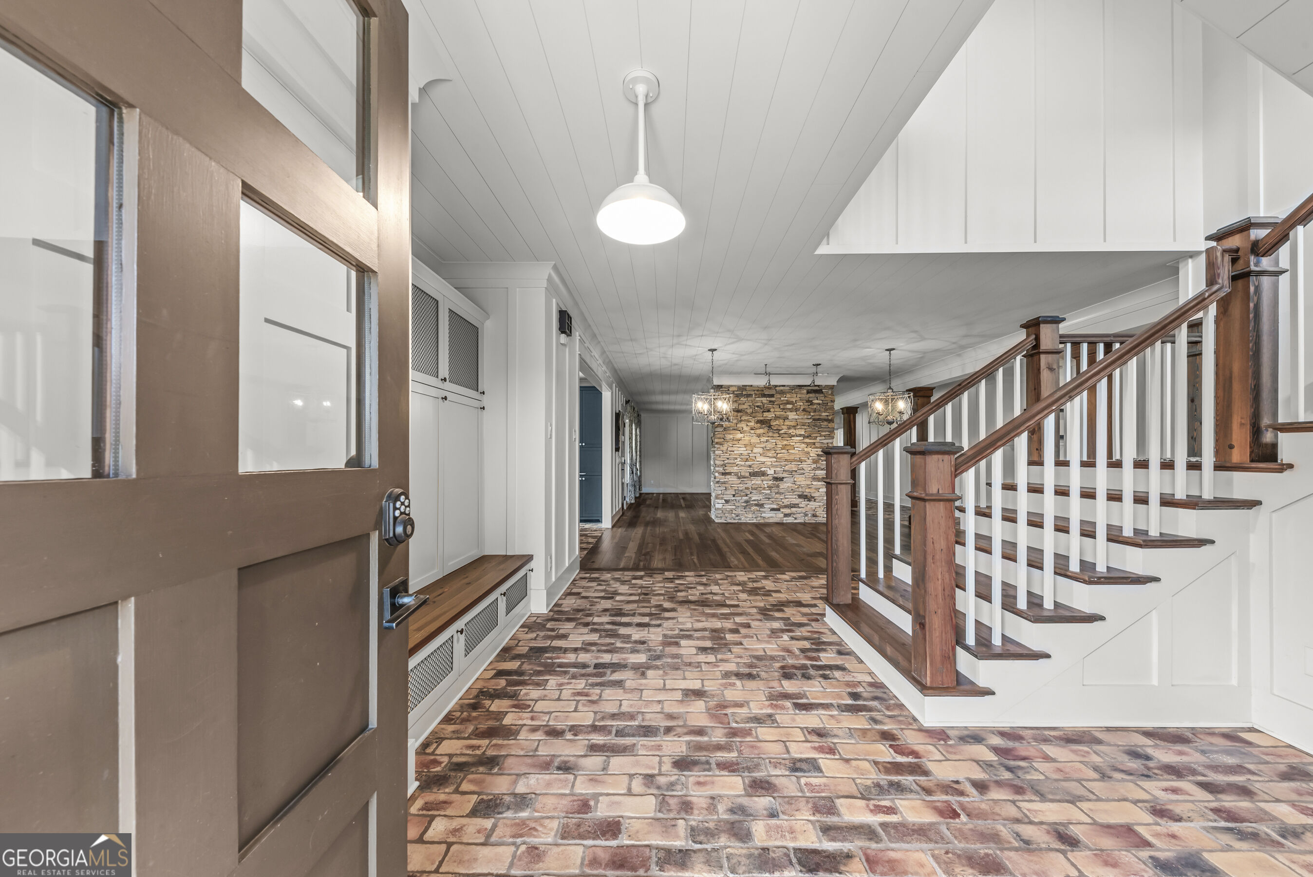 1530 Chilton Woods Road