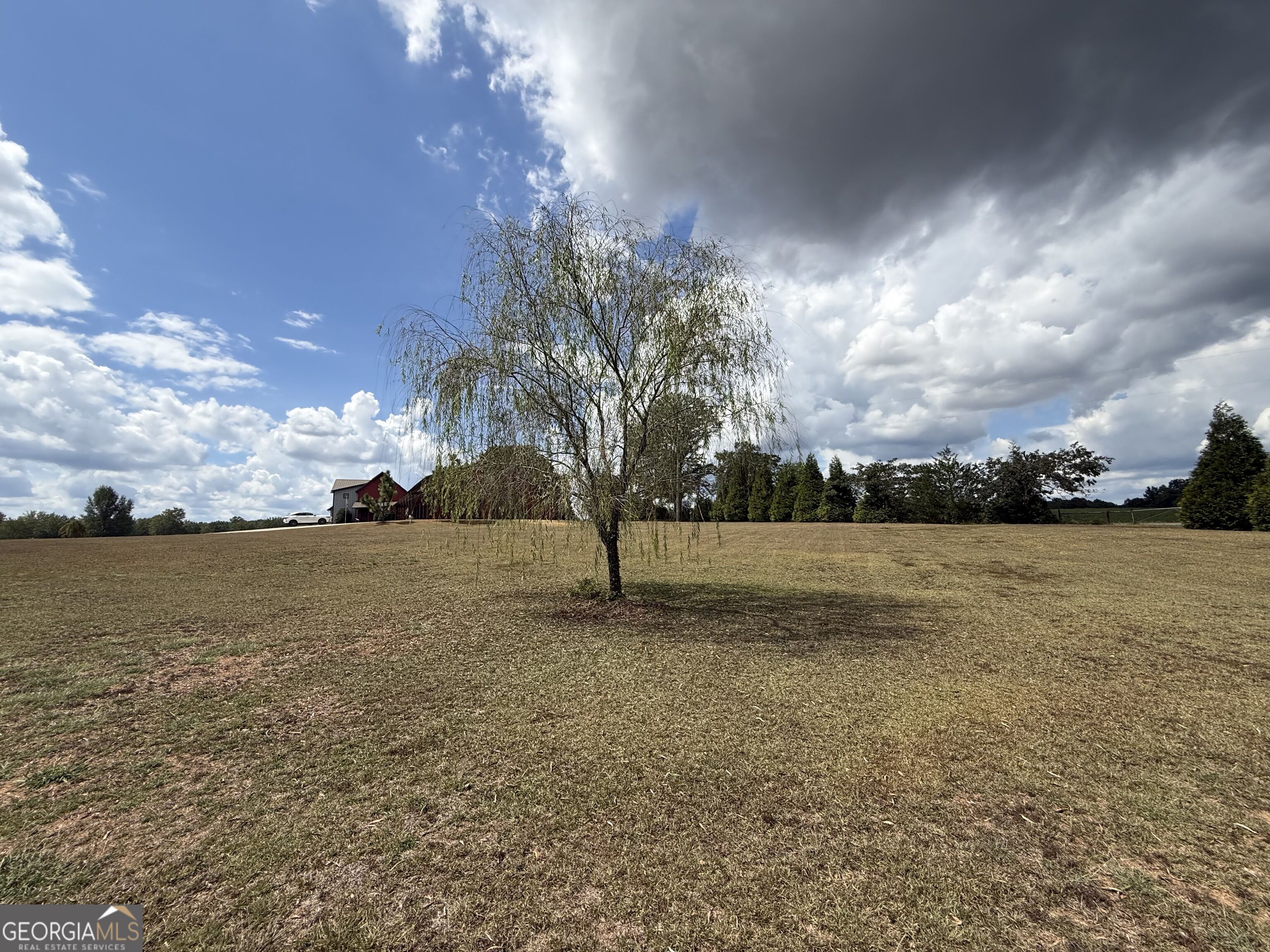 1530 Chilton Woods Road