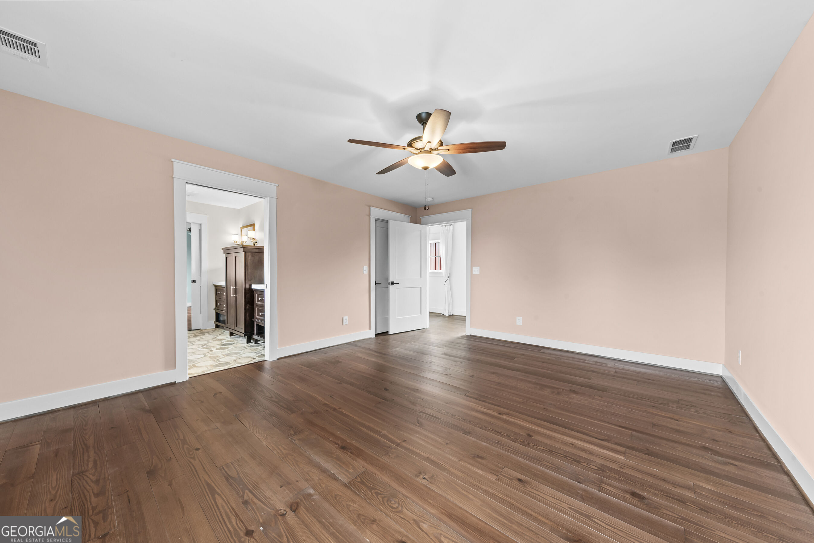 1530 Chilton Woods Road