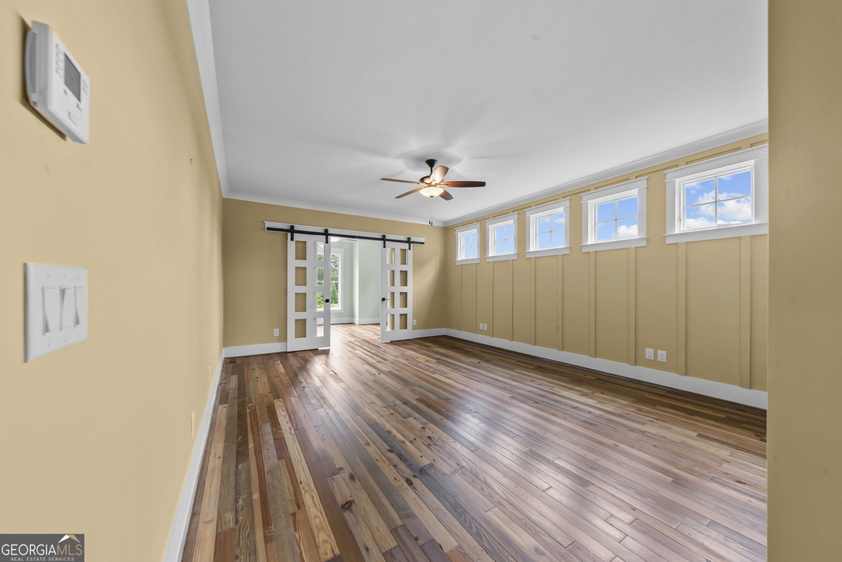1530 Chilton Woods Road