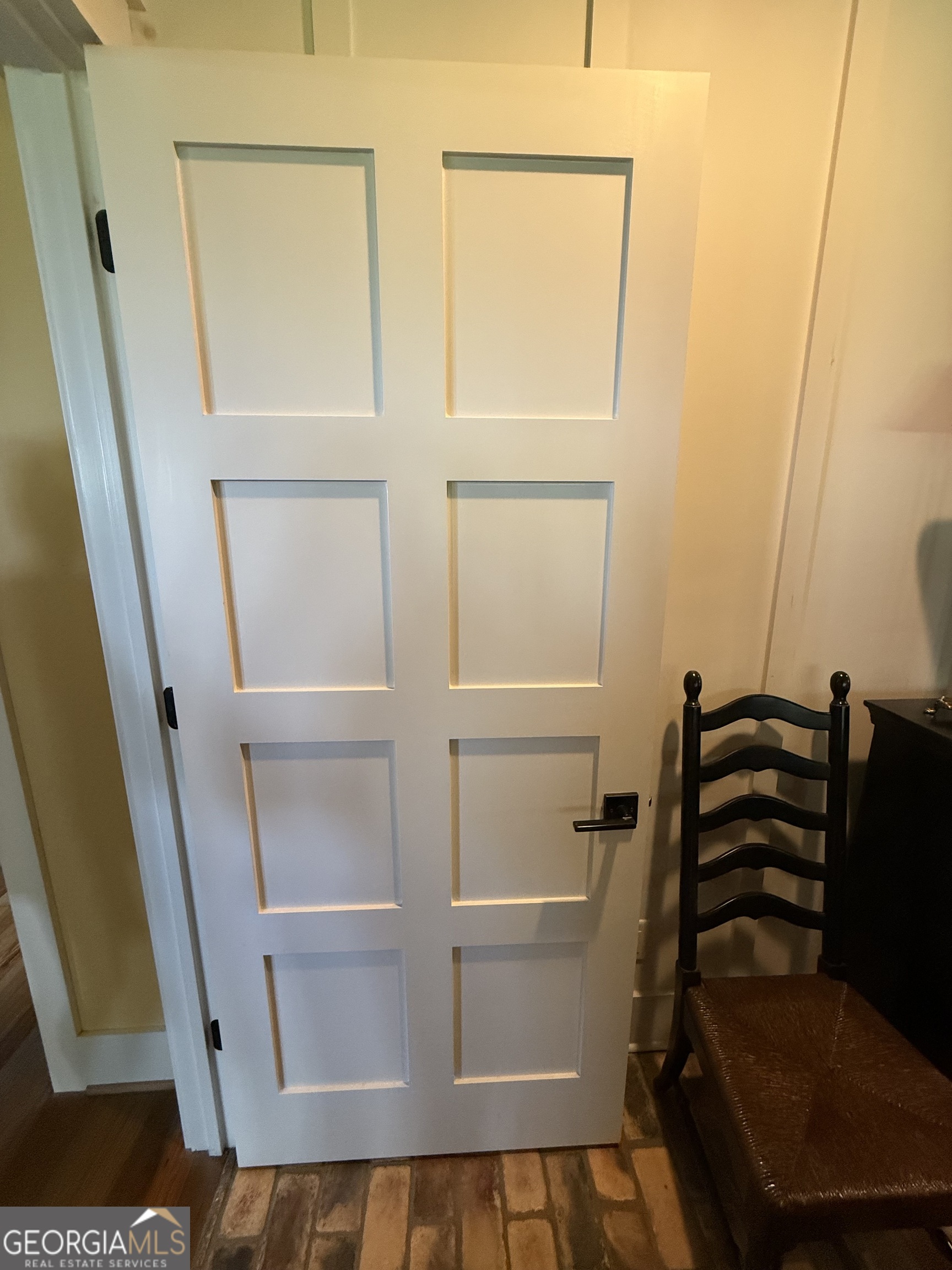 1530 Chilton Woods Road