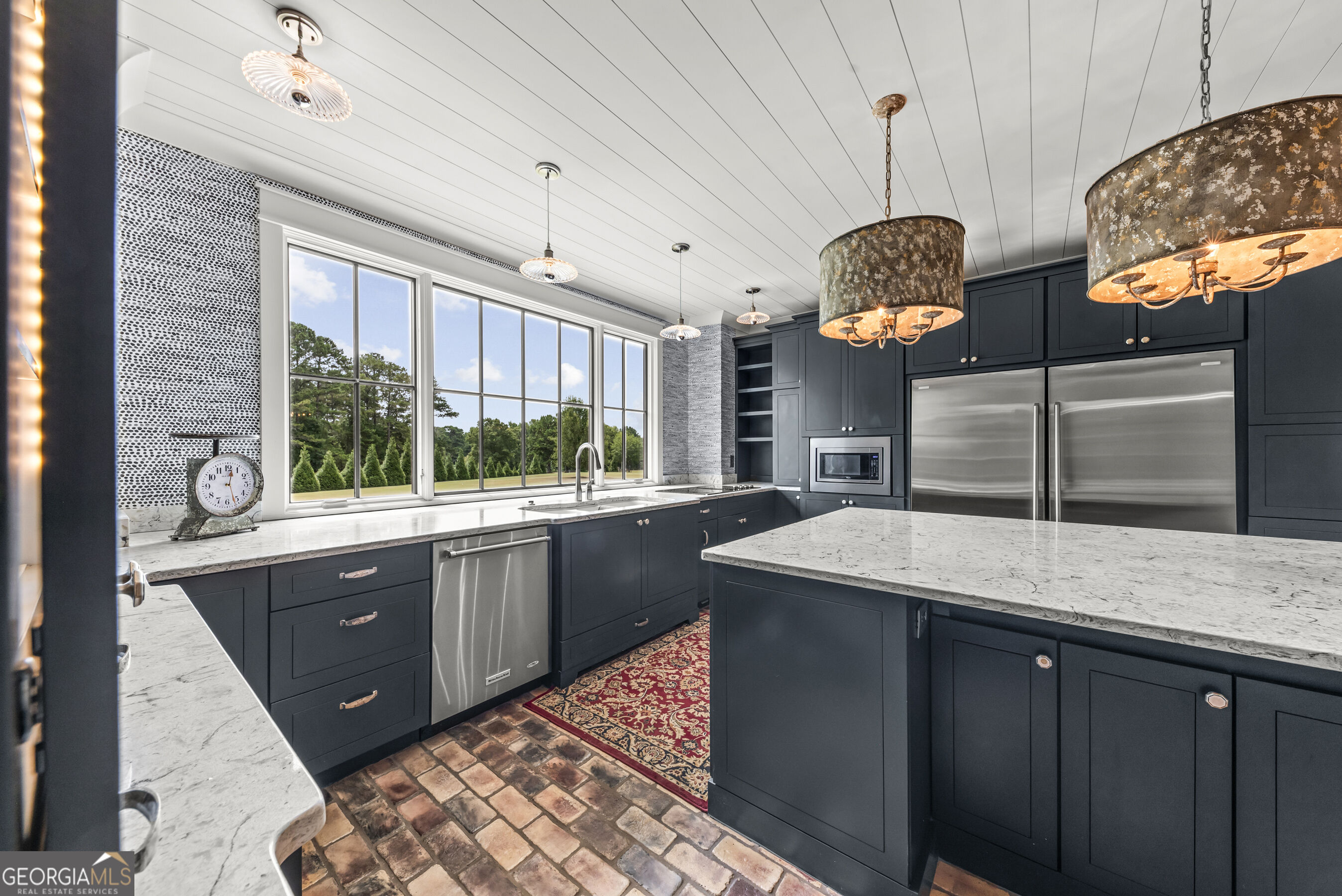 1530 Chilton Woods Road